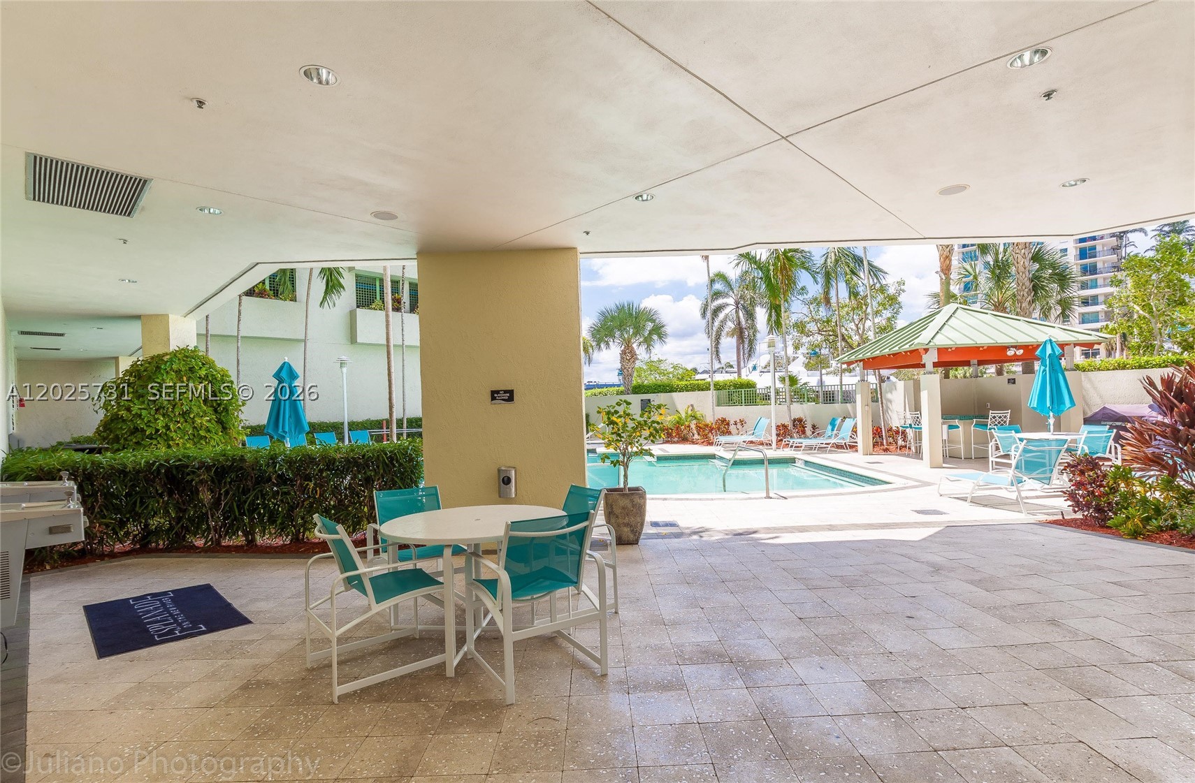 401 SW 4th Ave #1700, Fort Lauderdale FL 33315