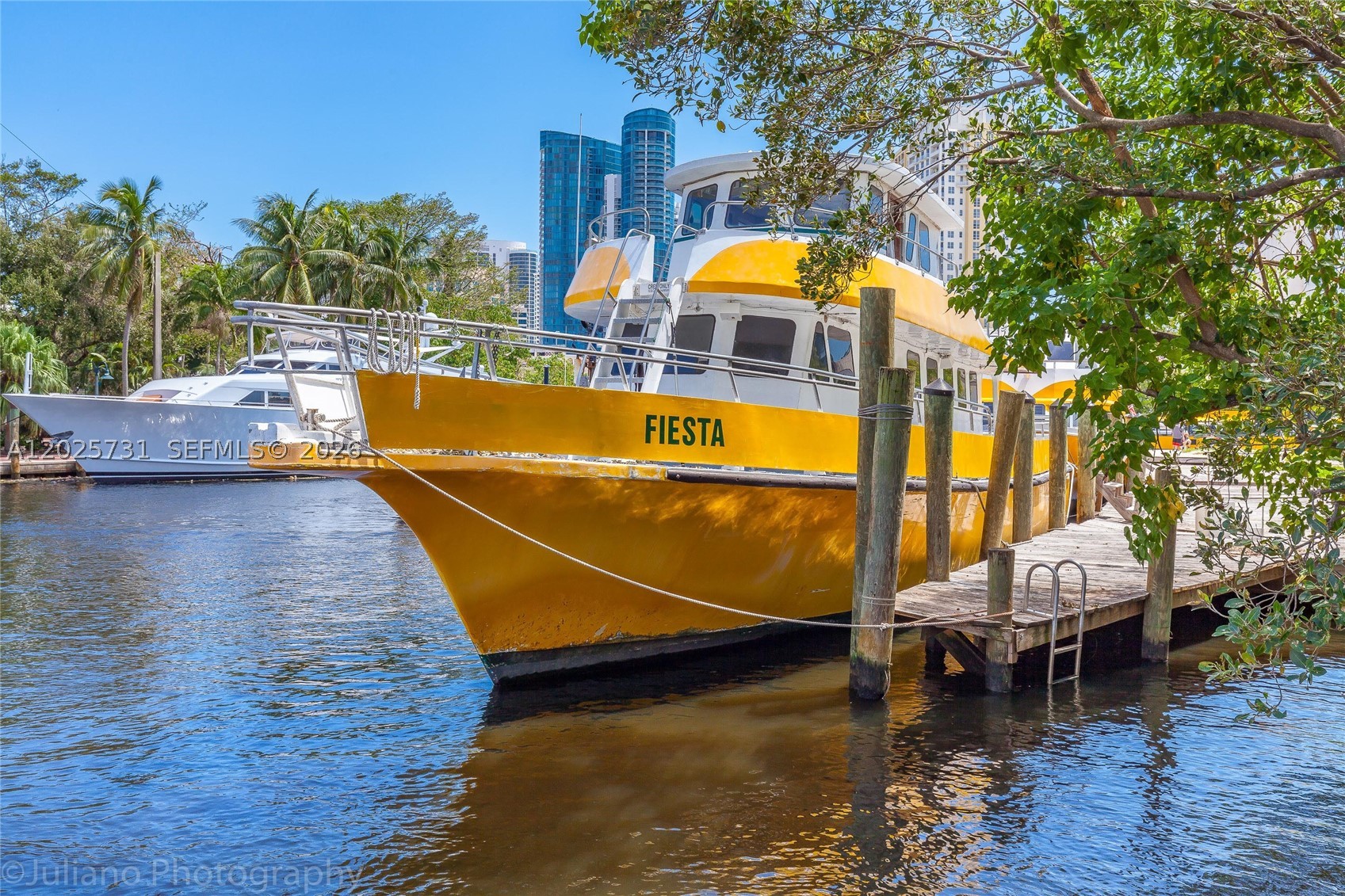 401 SW 4th Ave #1700, Fort Lauderdale FL 33315