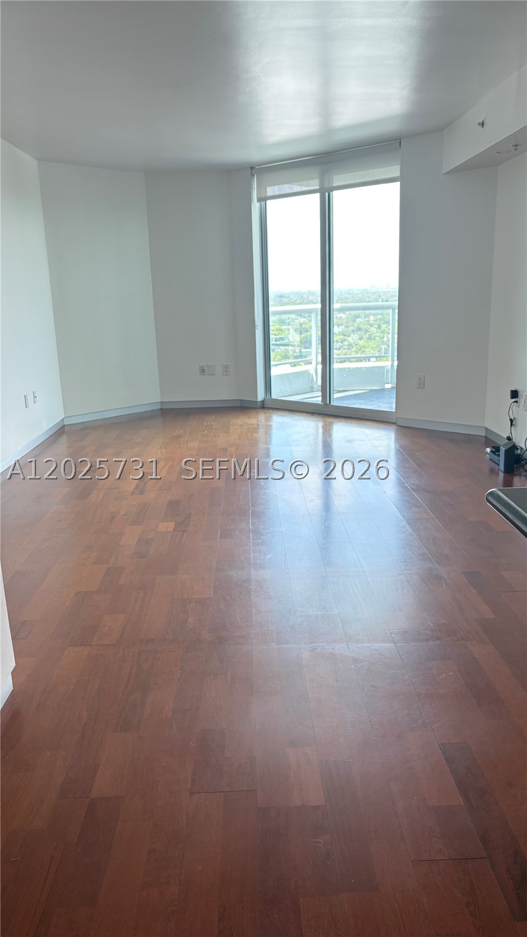 401 SW 4th Ave #1700, Fort Lauderdale FL 33315