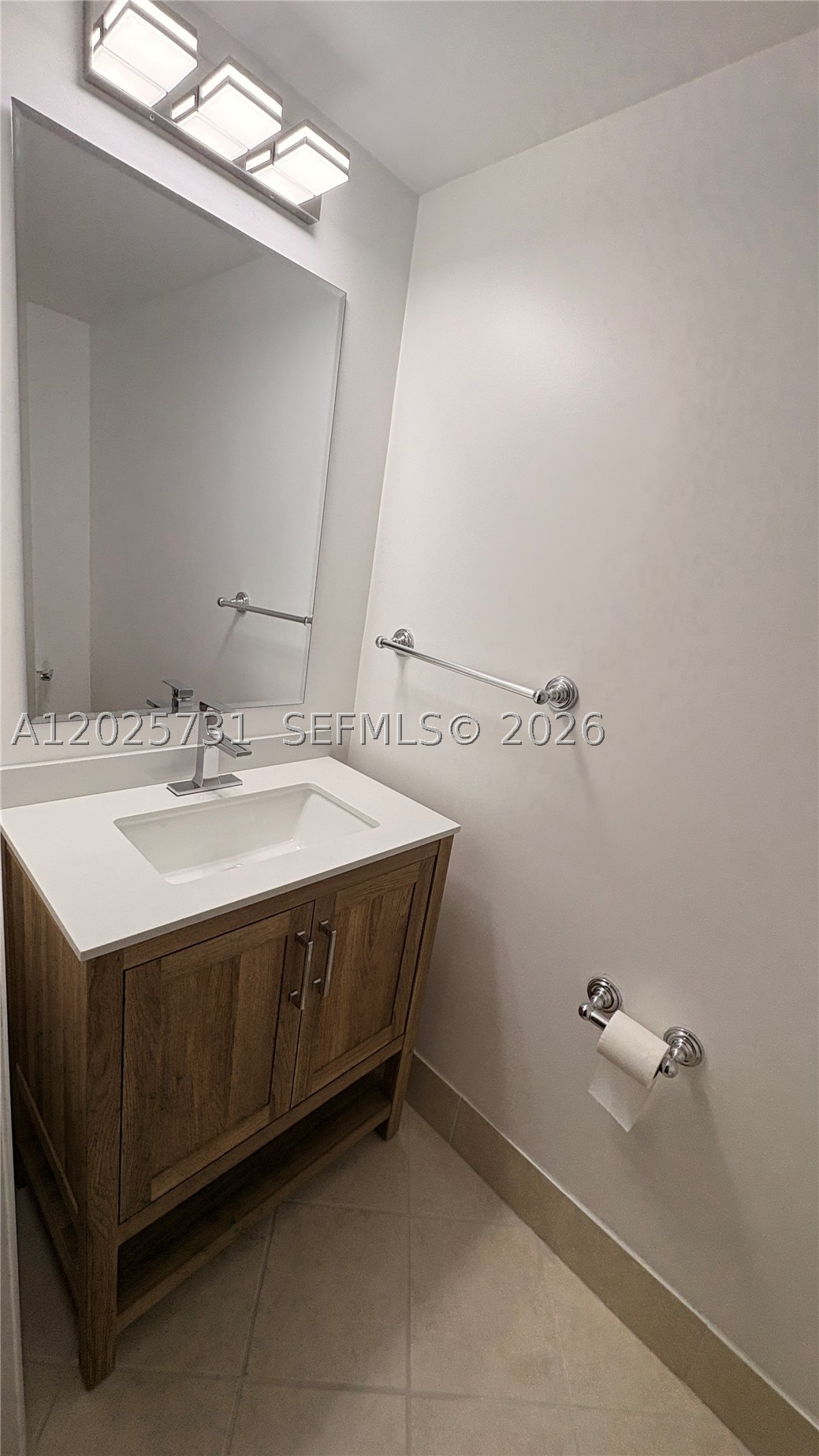 401 SW 4th Ave #1700, Fort Lauderdale FL 33315