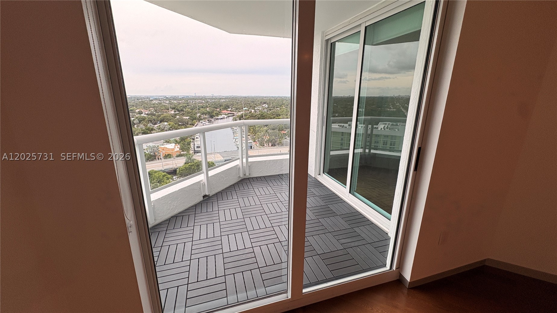 401 SW 4th Ave #1700, Fort Lauderdale FL 33315