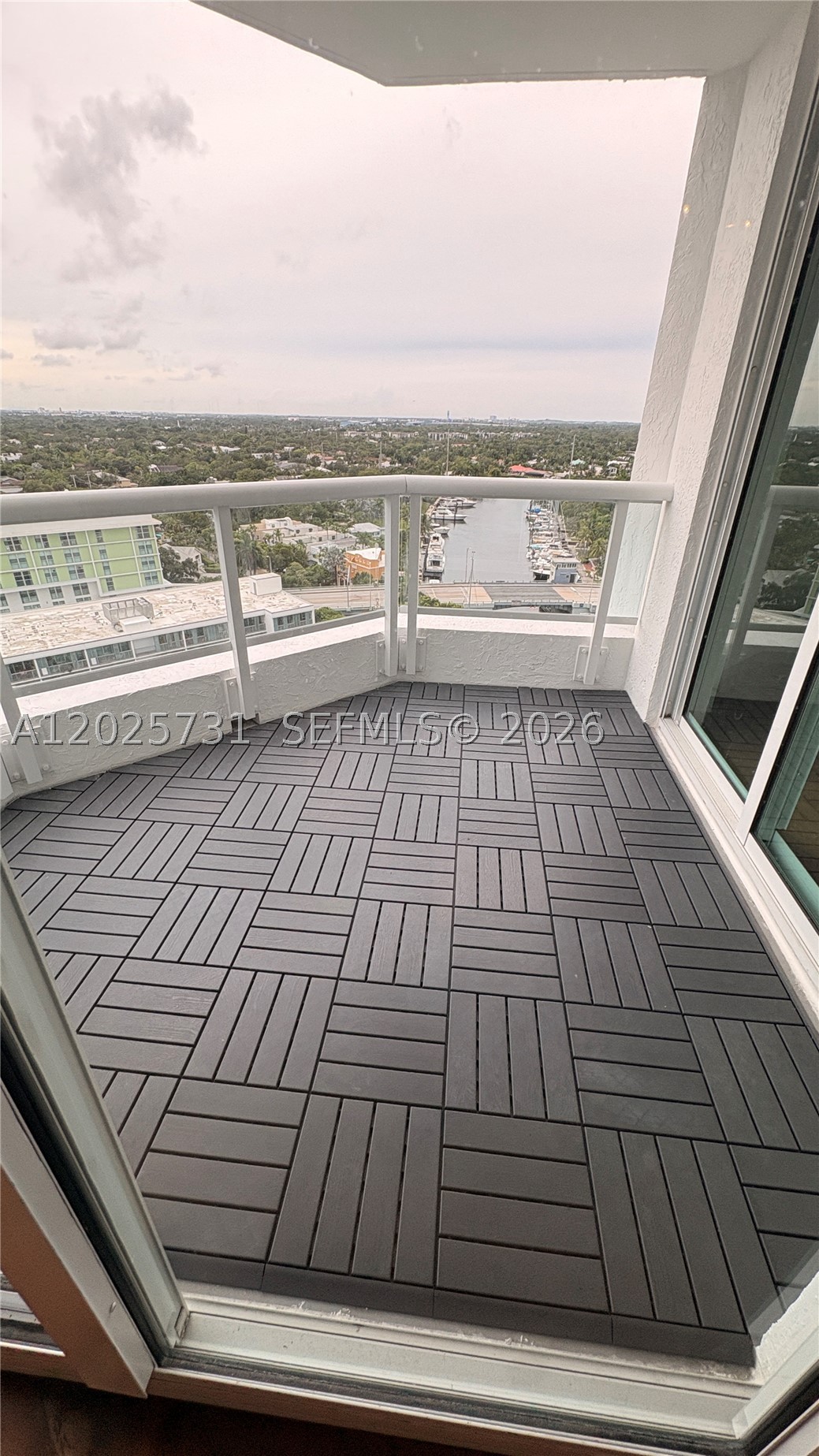 401 SW 4th Ave #1700, Fort Lauderdale FL 33315