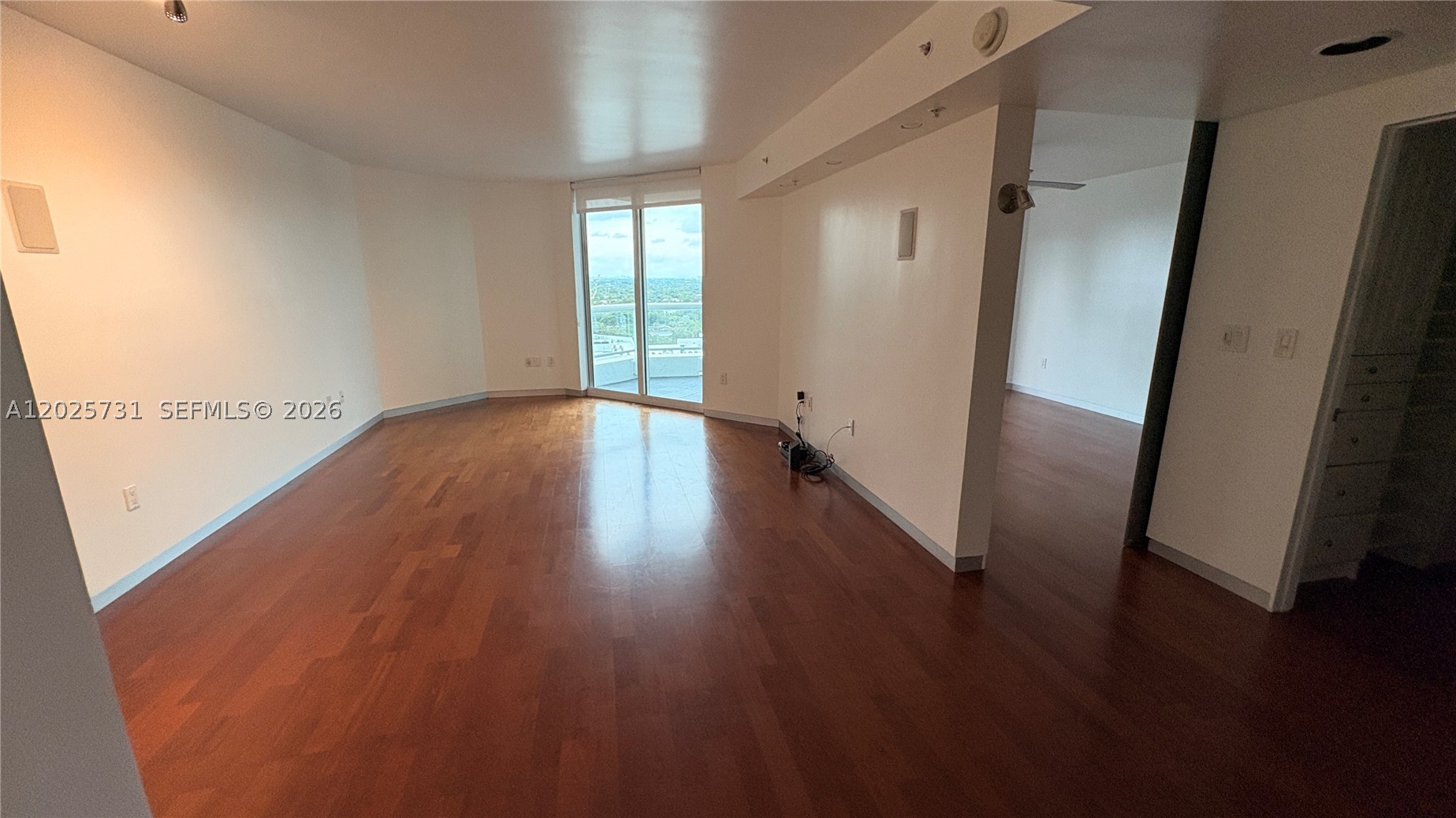 401 SW 4th Ave #1700, Fort Lauderdale FL 33315