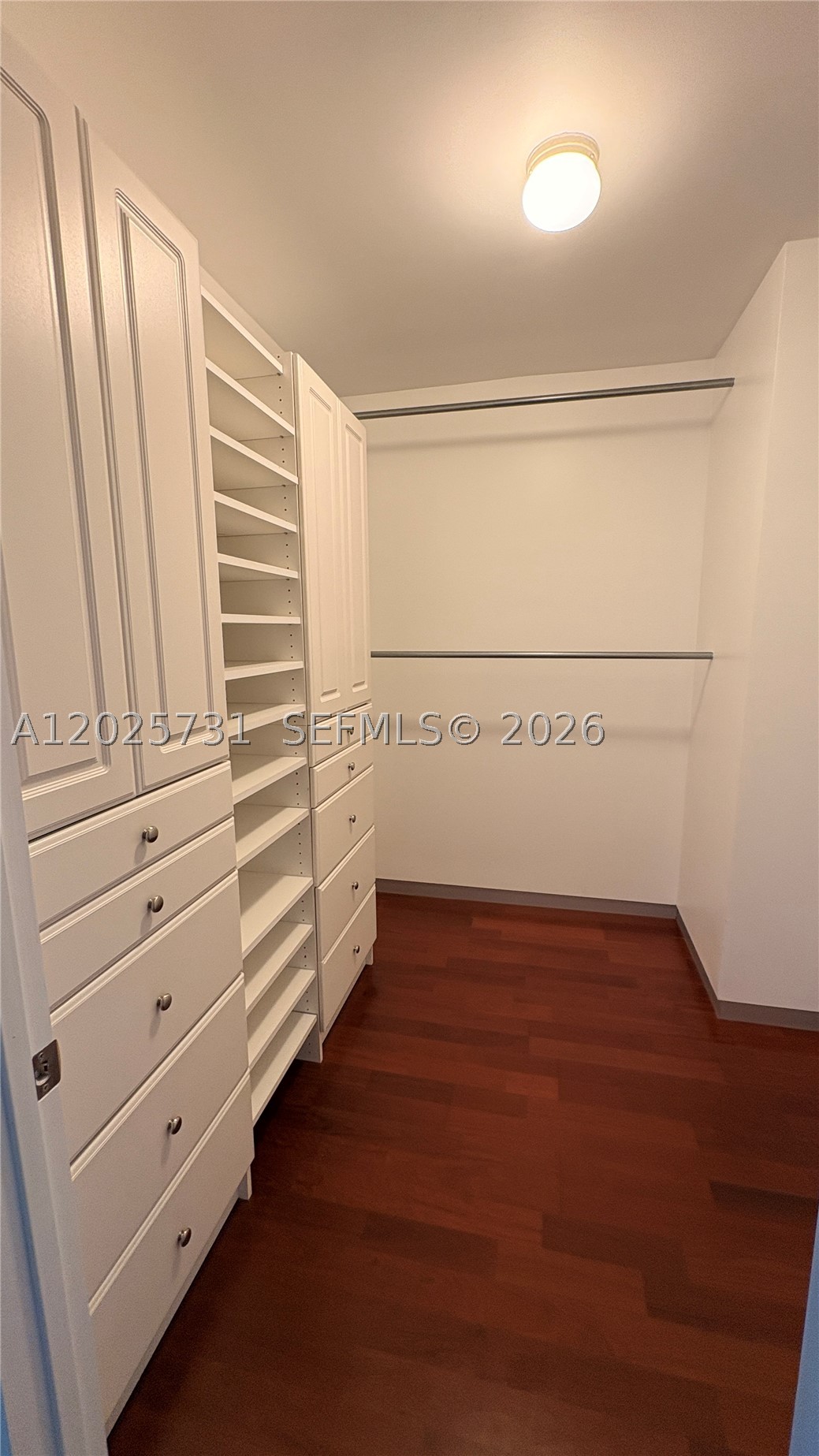 401 SW 4th Ave #1700, Fort Lauderdale FL 33315