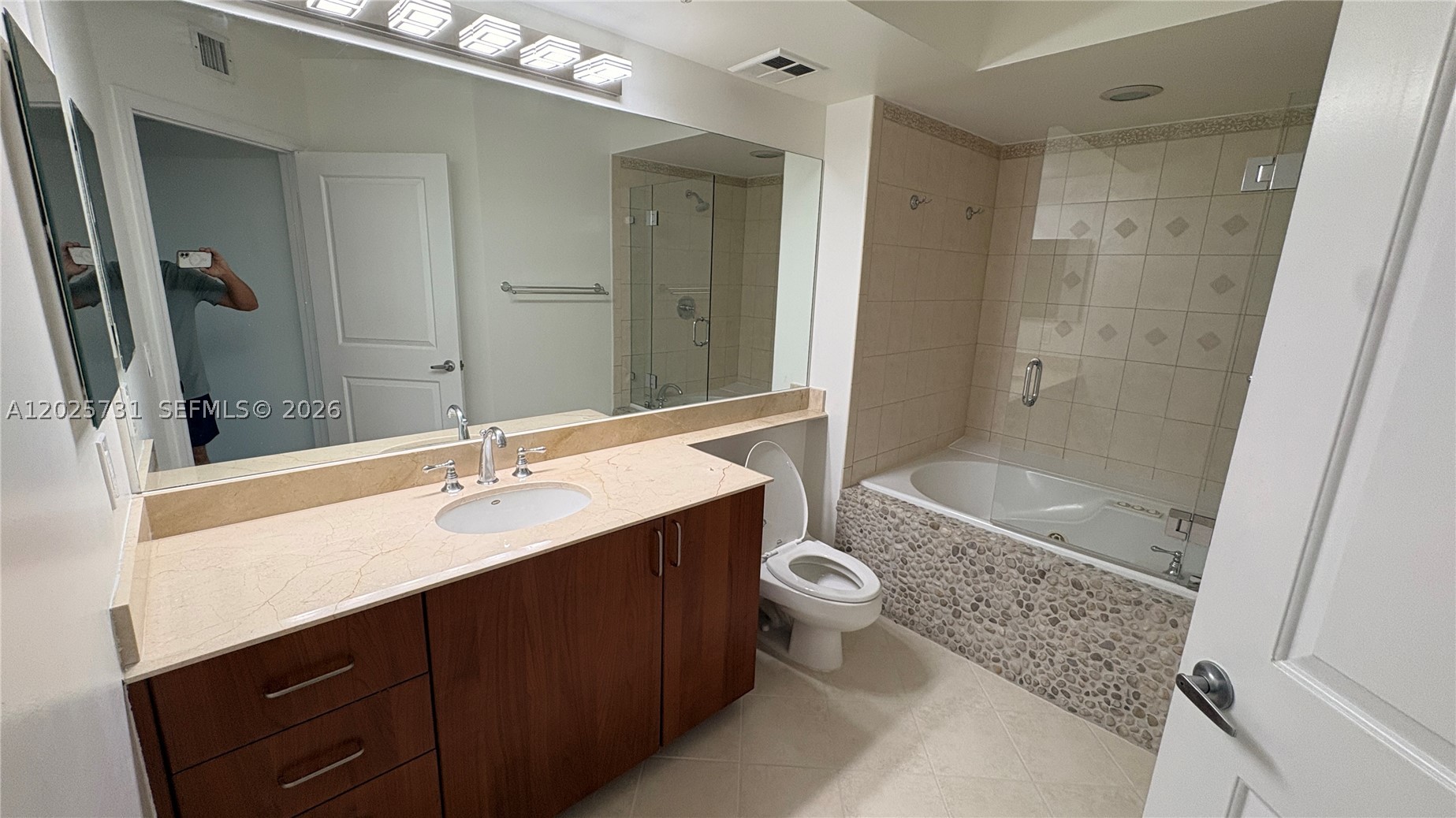 401 SW 4th Ave #1700, Fort Lauderdale FL 33315