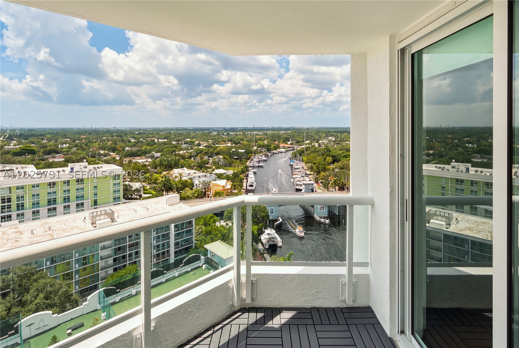 401 SW 4th Ave #1700, Fort Lauderdale FL 33315