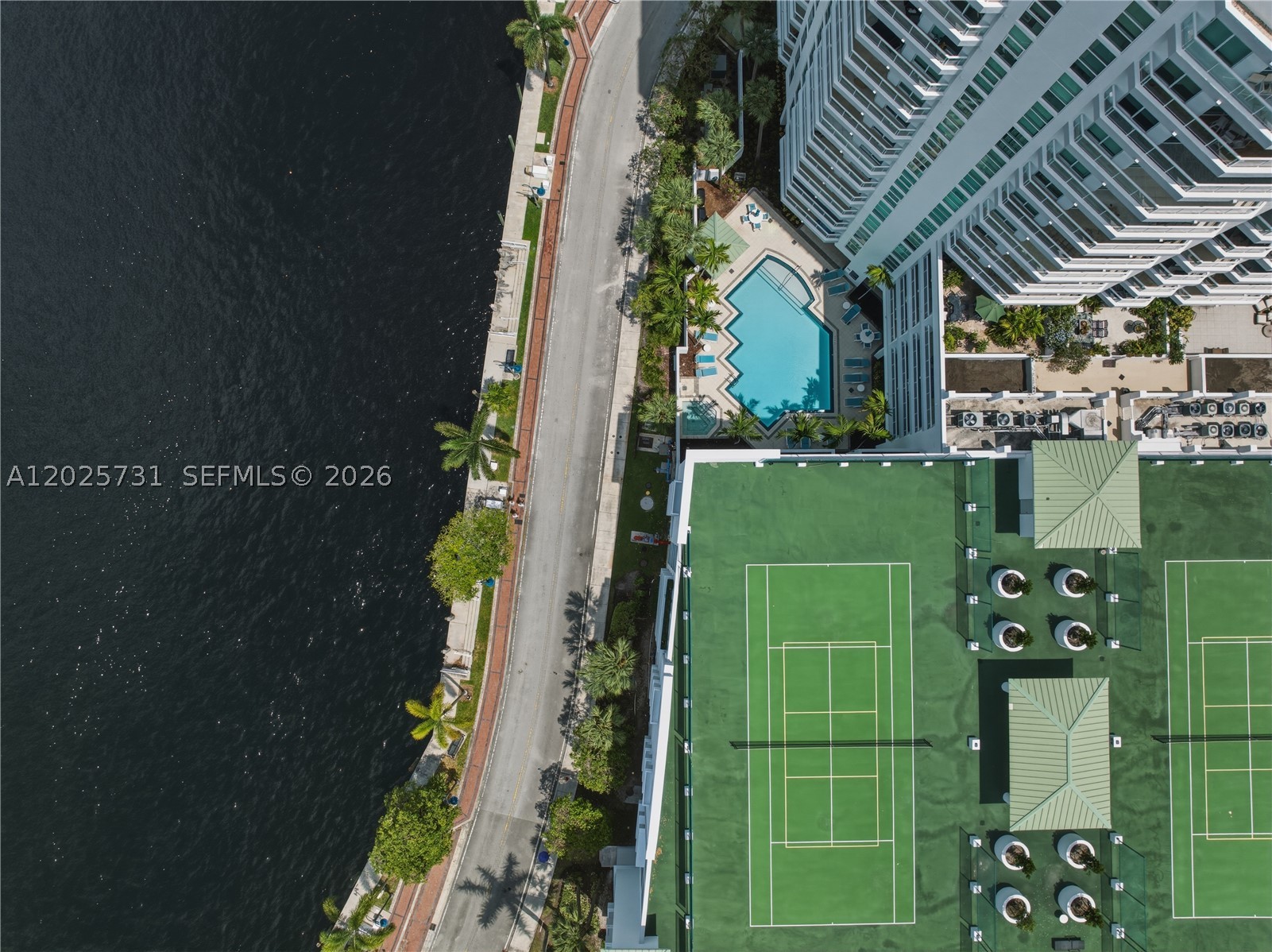 401 SW 4th Ave #1700, Fort Lauderdale FL 33315