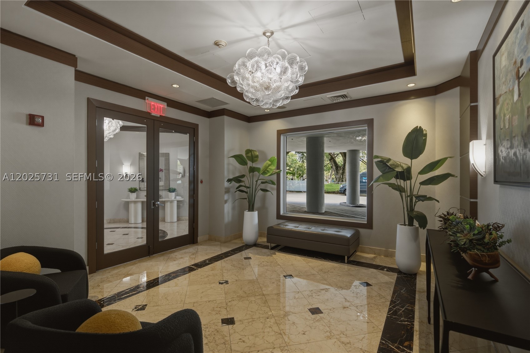 401 SW 4th Ave #1700, Fort Lauderdale FL 33315