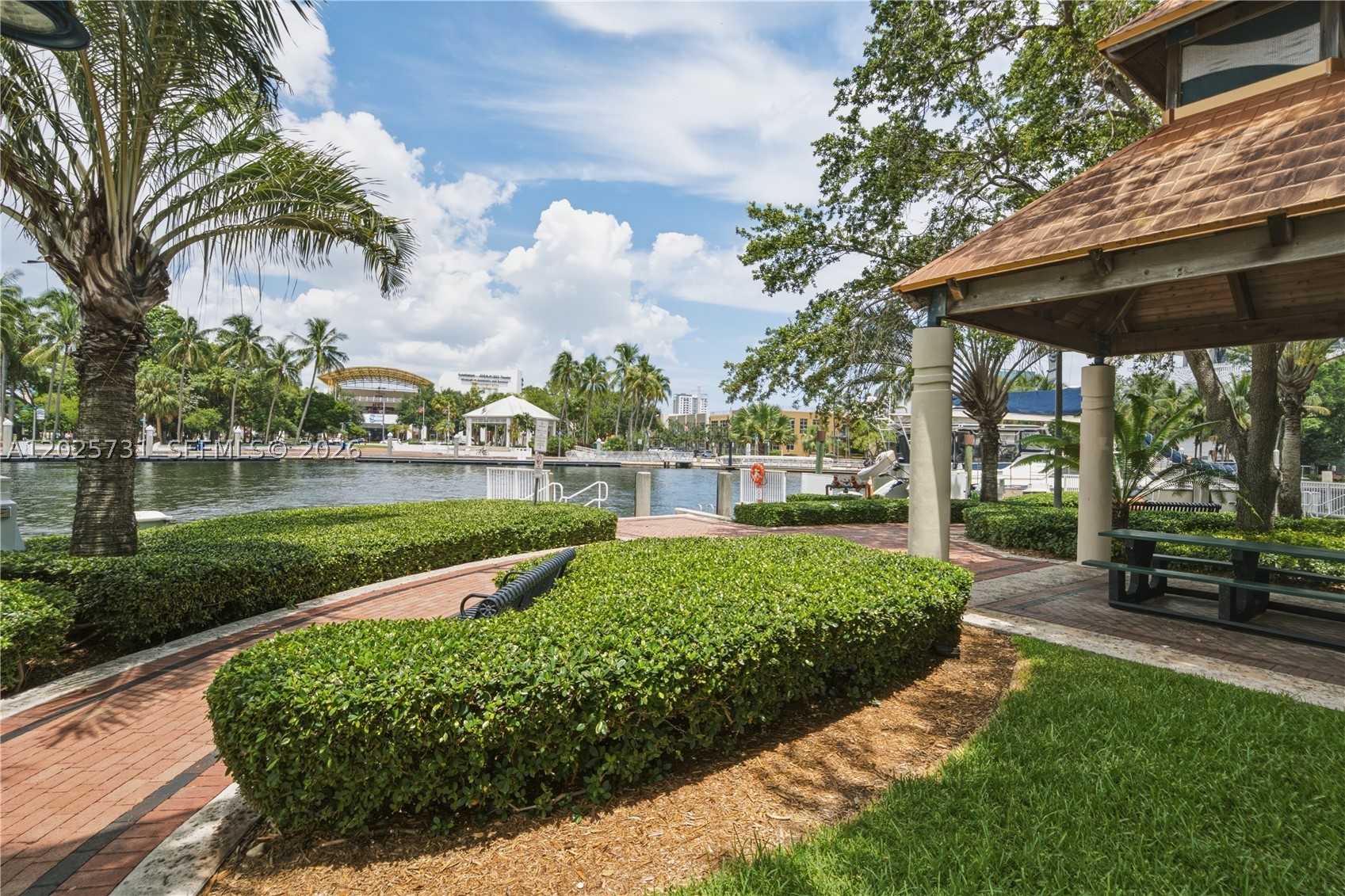 401 SW 4th Ave #1700, Fort Lauderdale FL 33315