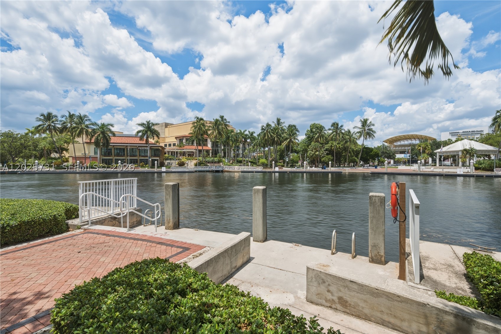 401 SW 4th Ave #1700, Fort Lauderdale FL 33315