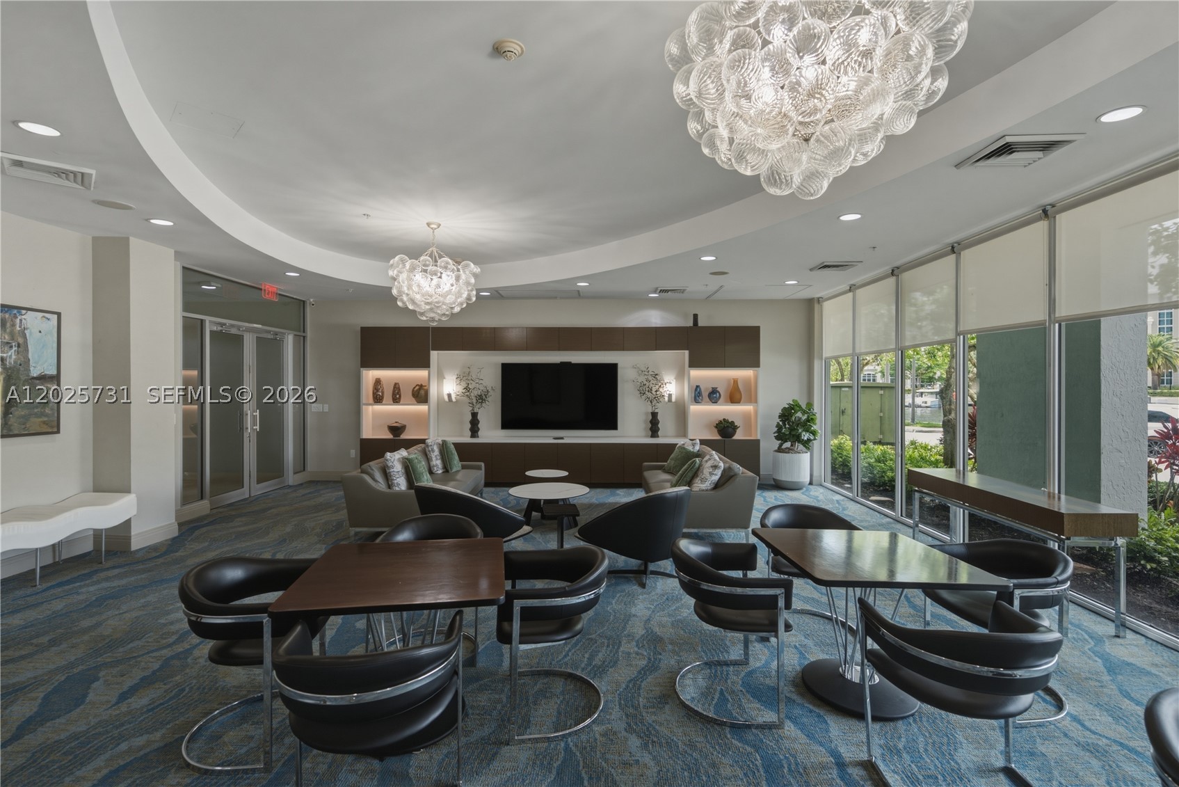 401 SW 4th Ave #1700, Fort Lauderdale FL 33315