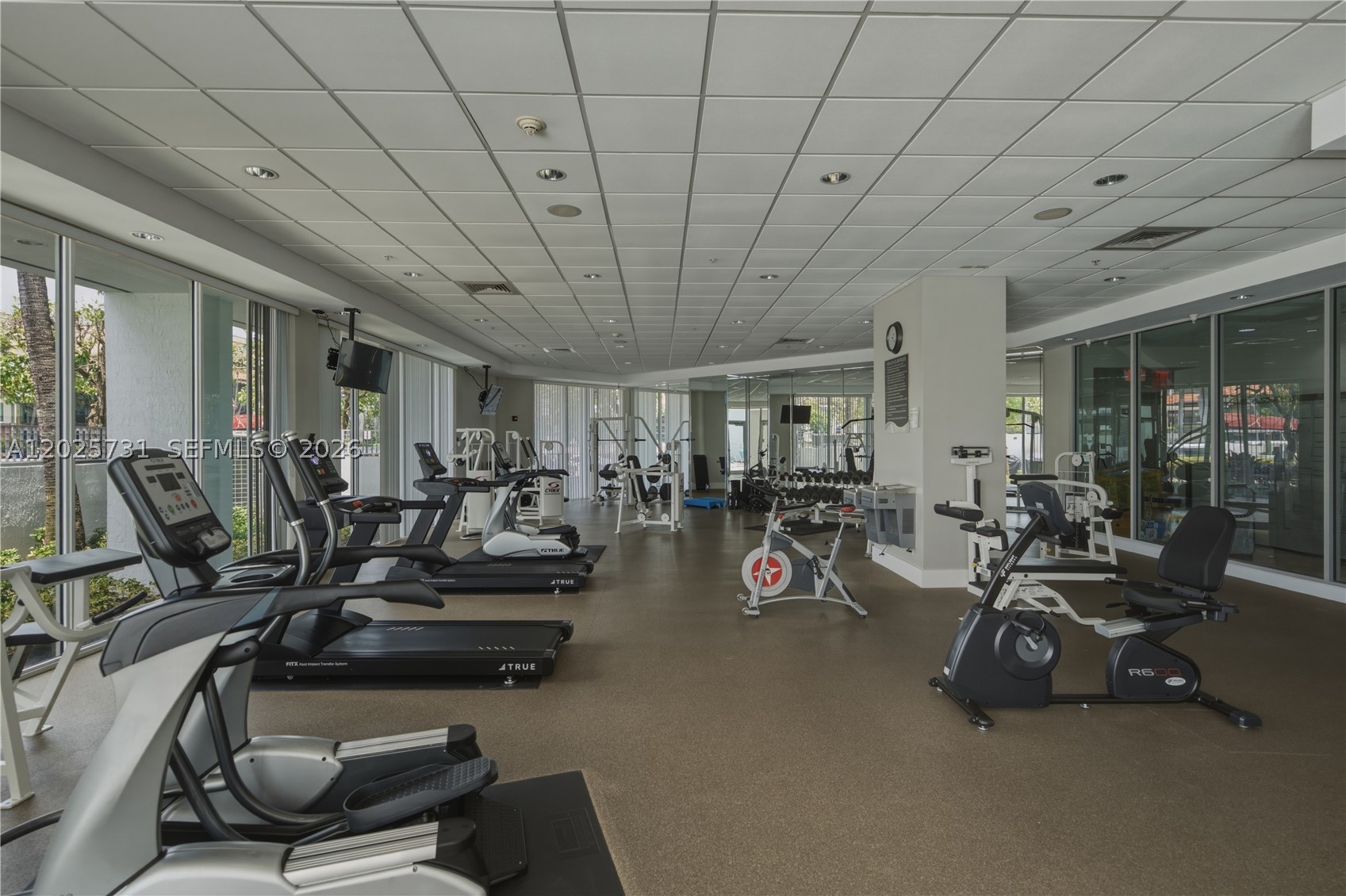 401 SW 4th Ave #1700, Fort Lauderdale FL 33315
