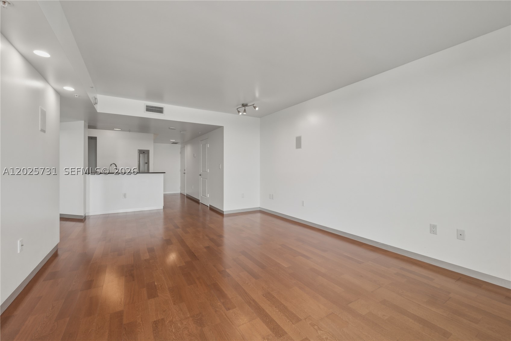401 SW 4th Ave #1700, Fort Lauderdale FL 33315