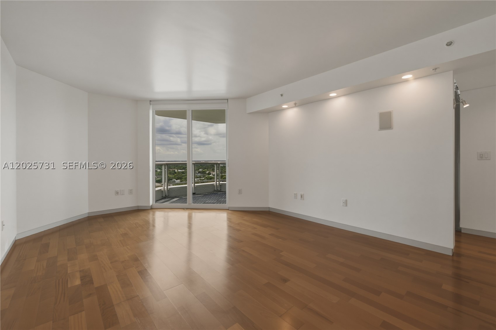 401 SW 4th Ave #1700, Fort Lauderdale FL 33315