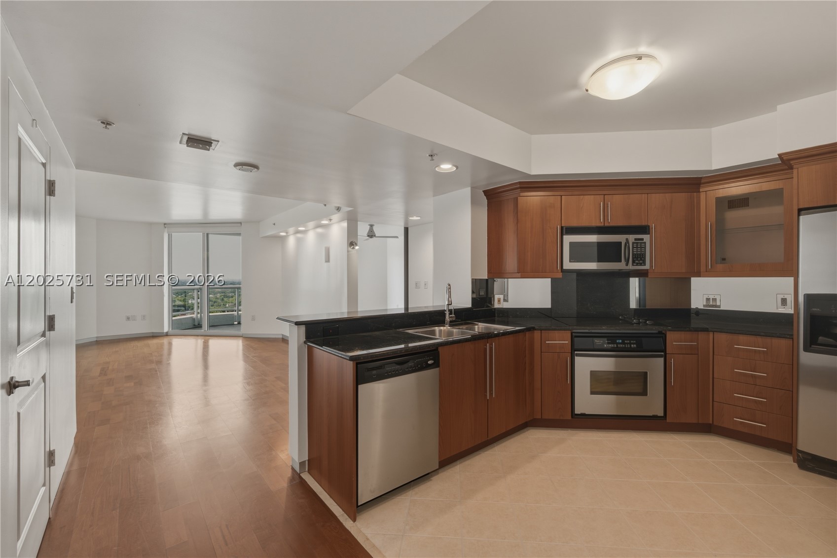 401 SW 4th Ave #1700, Fort Lauderdale FL 33315