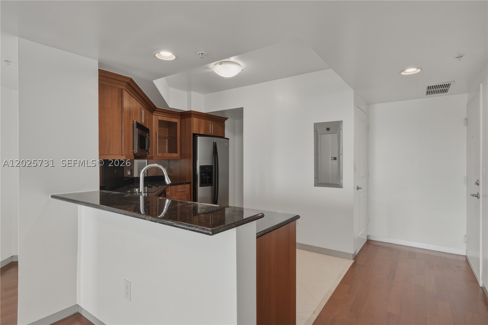 401 SW 4th Ave #1700, Fort Lauderdale FL 33315