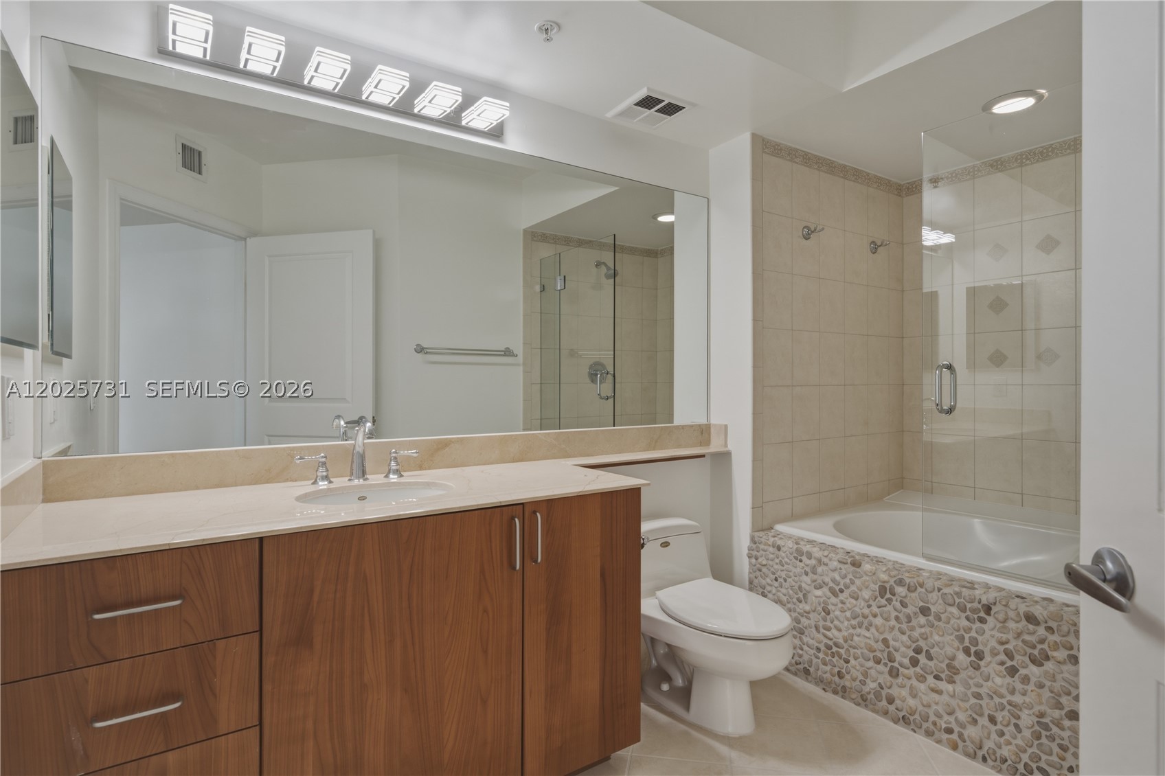 401 SW 4th Ave #1700, Fort Lauderdale FL 33315