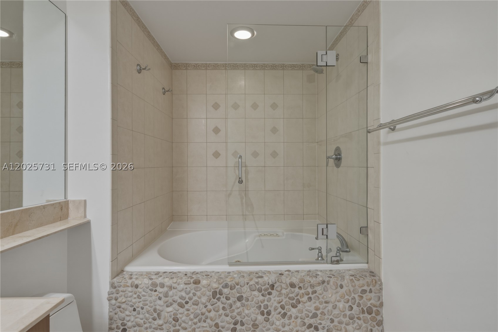 401 SW 4th Ave #1700, Fort Lauderdale FL 33315