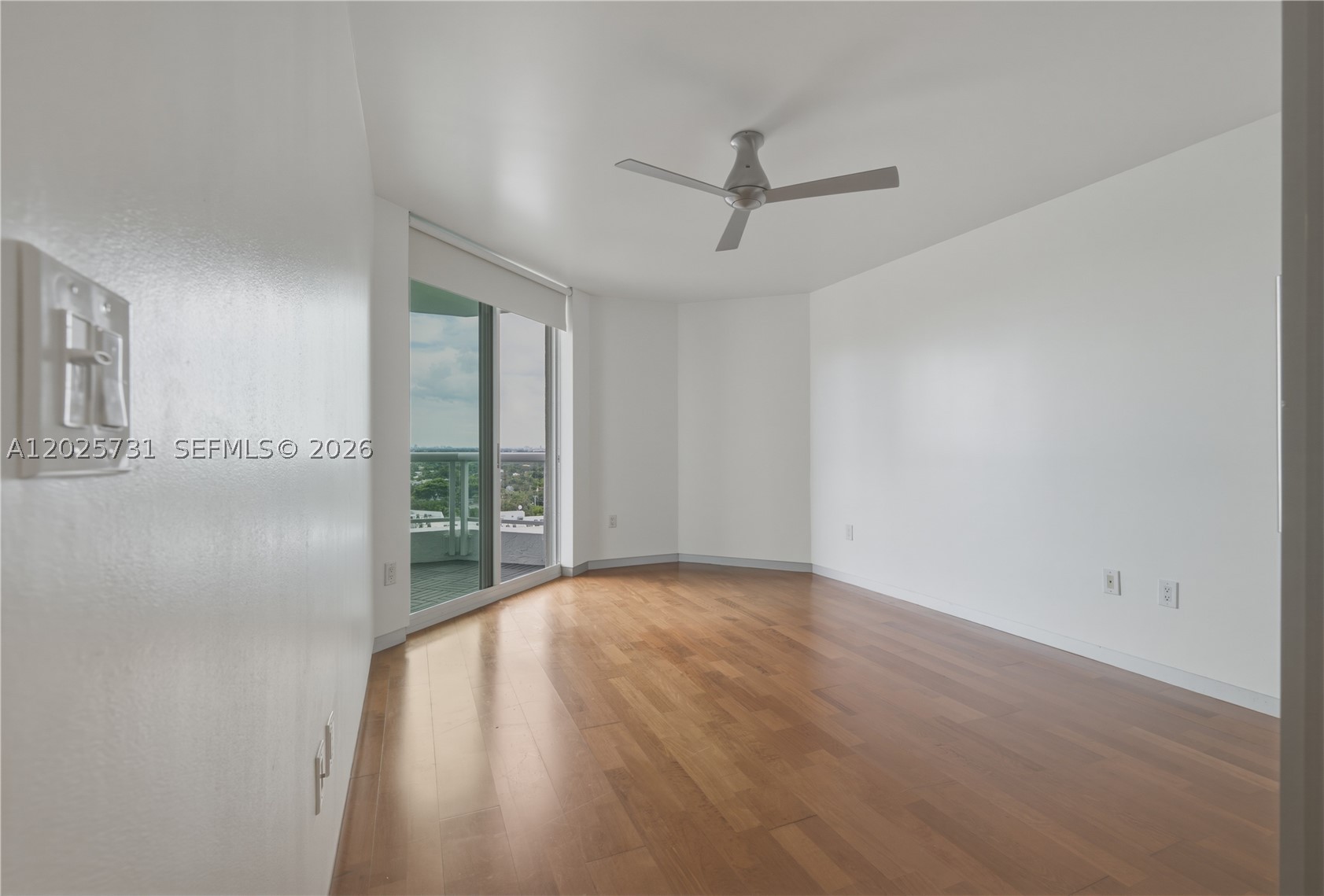 401 SW 4th Ave #1700, Fort Lauderdale FL 33315