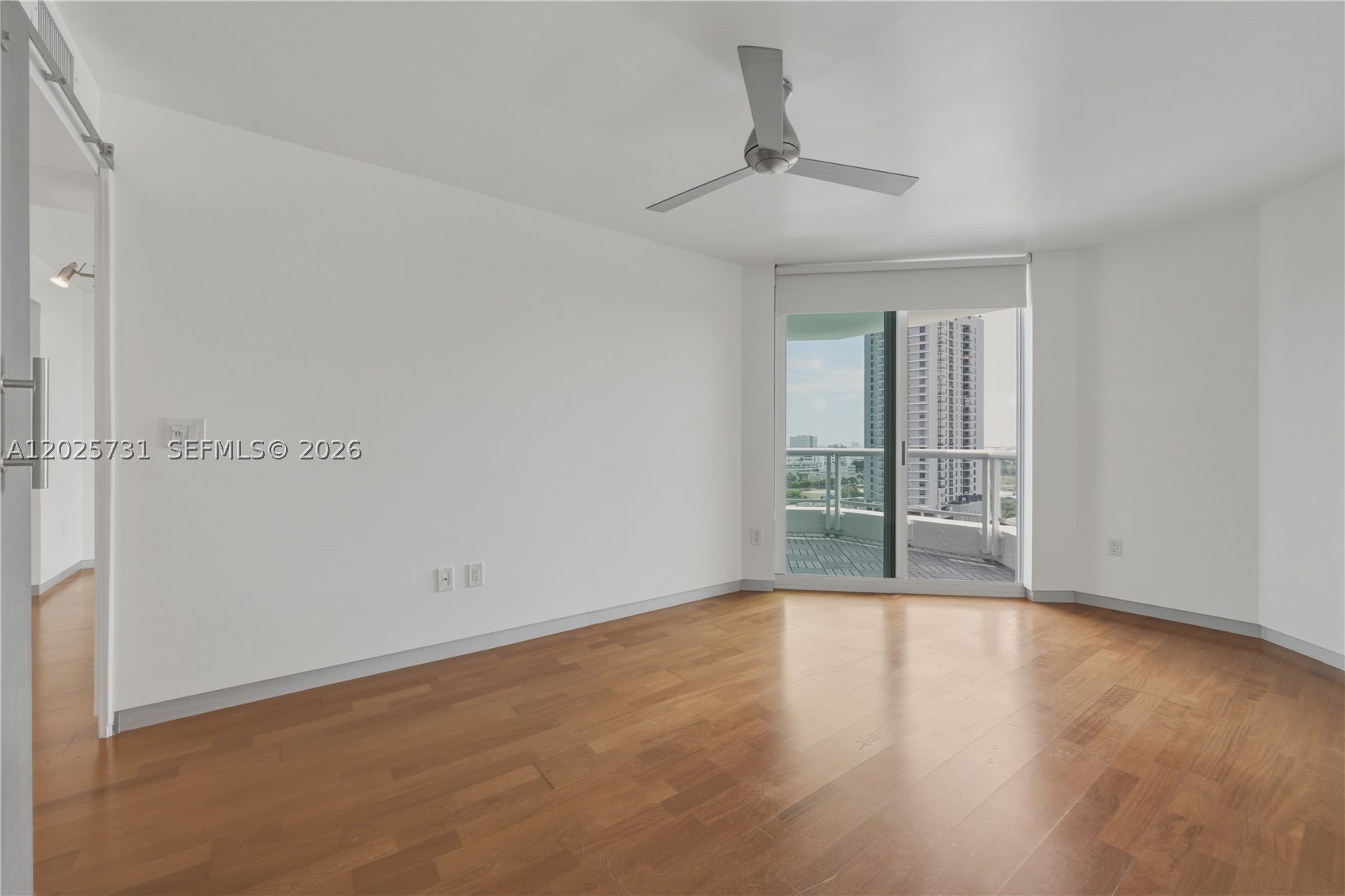 401 SW 4th Ave #1700, Fort Lauderdale FL 33315