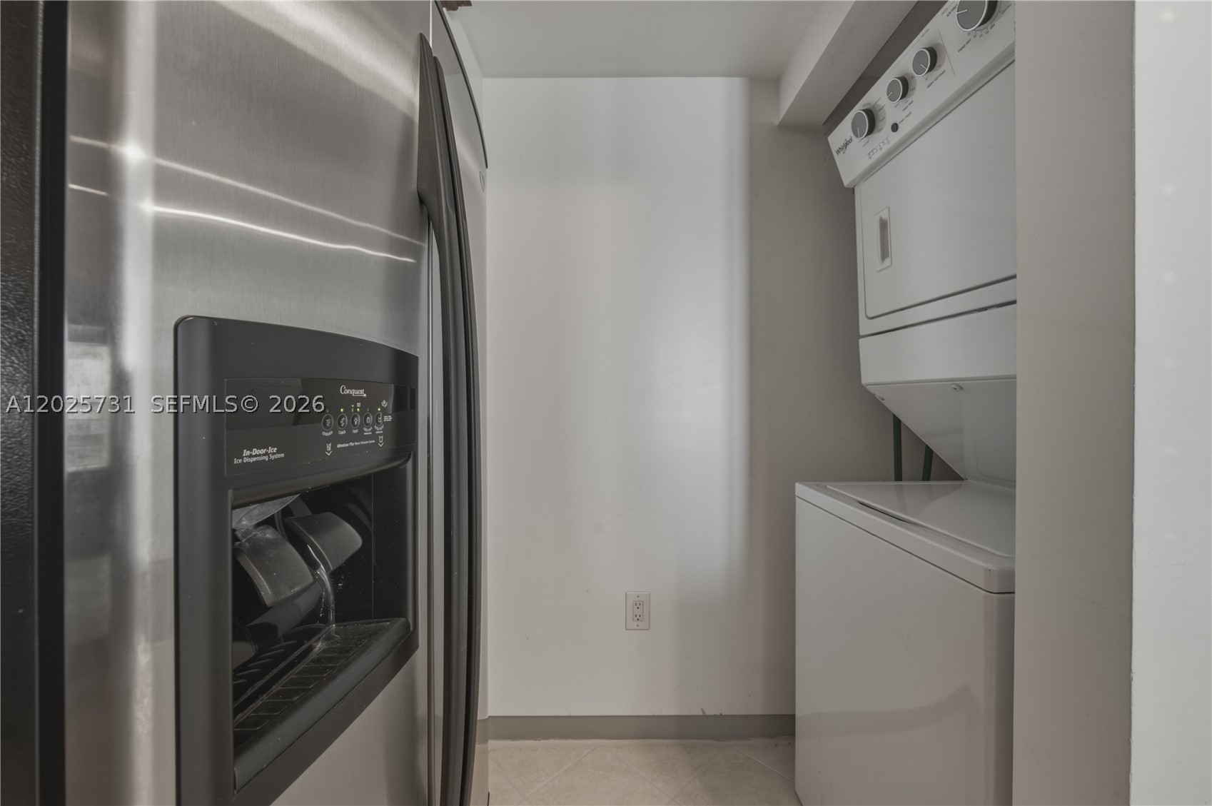 401 SW 4th Ave #1700, Fort Lauderdale FL 33315
