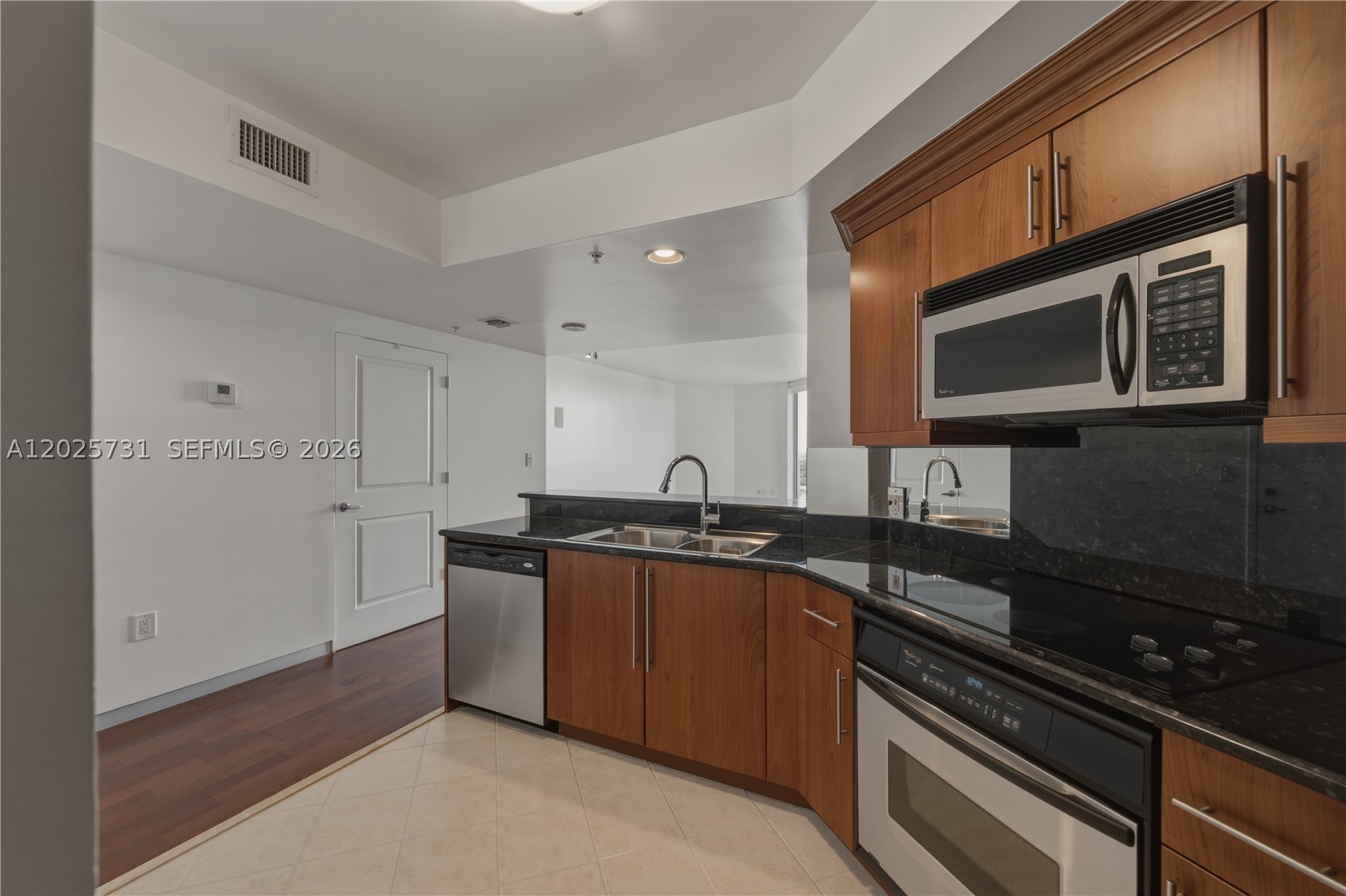 401 SW 4th Ave #1700, Fort Lauderdale FL 33315