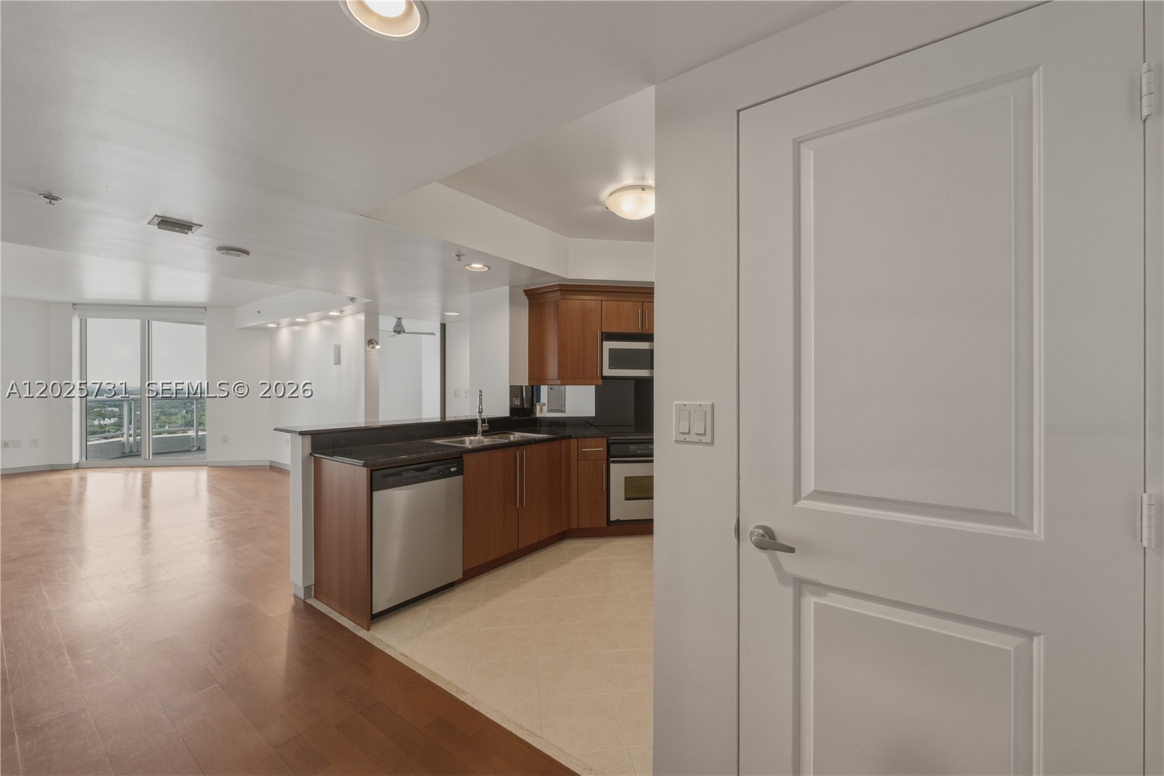 401 SW 4th Ave #1700, Fort Lauderdale FL 33315
