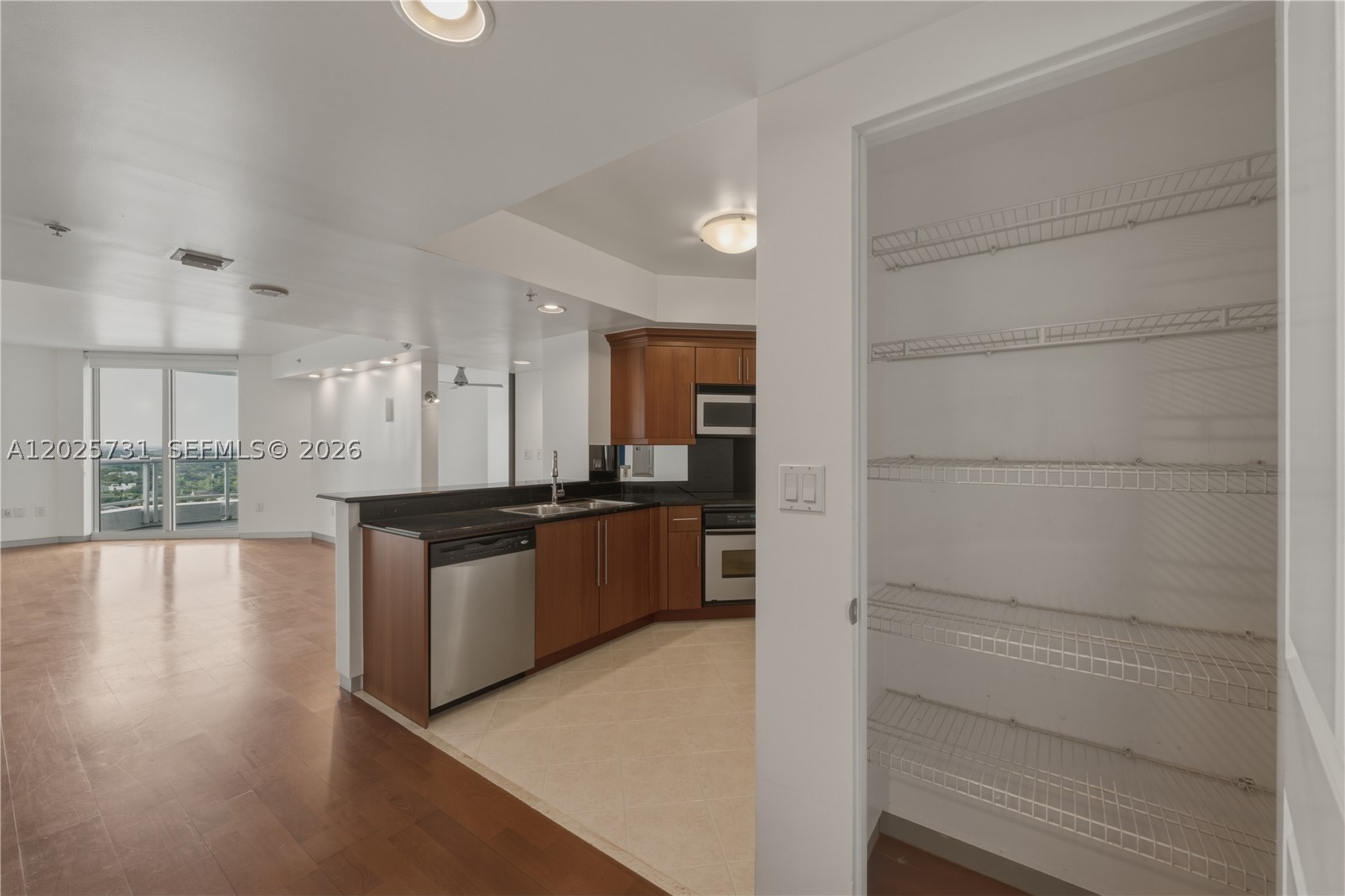 401 SW 4th Ave #1700, Fort Lauderdale FL 33315