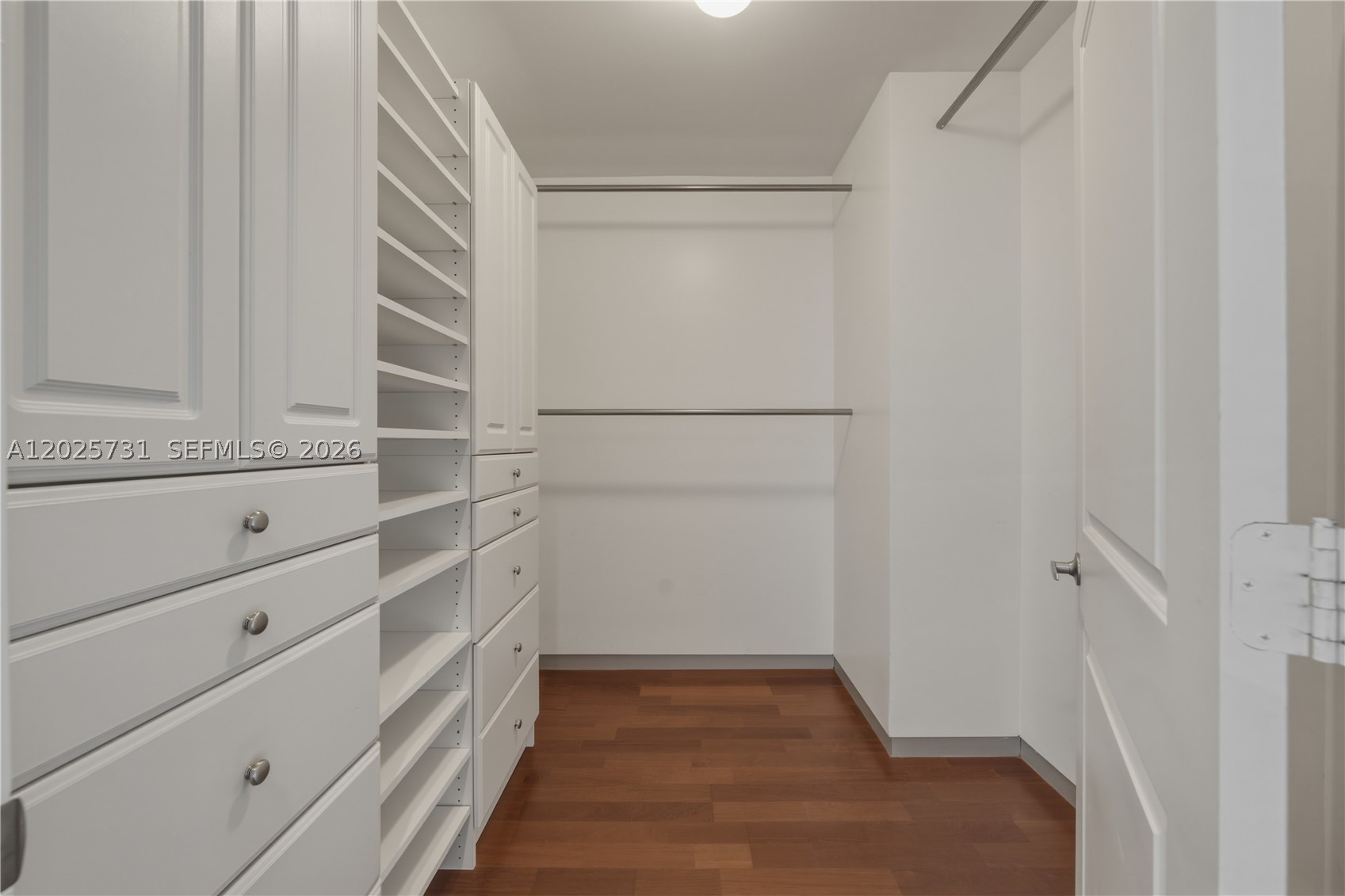 401 SW 4th Ave #1700, Fort Lauderdale FL 33315