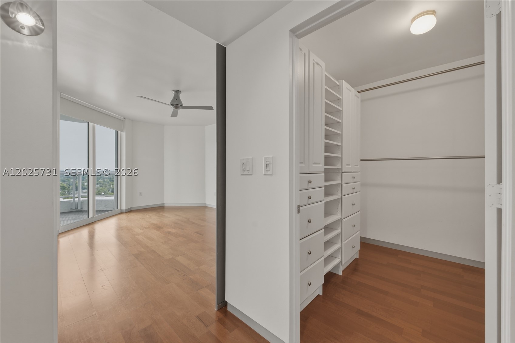 401 SW 4th Ave #1700, Fort Lauderdale FL 33315
