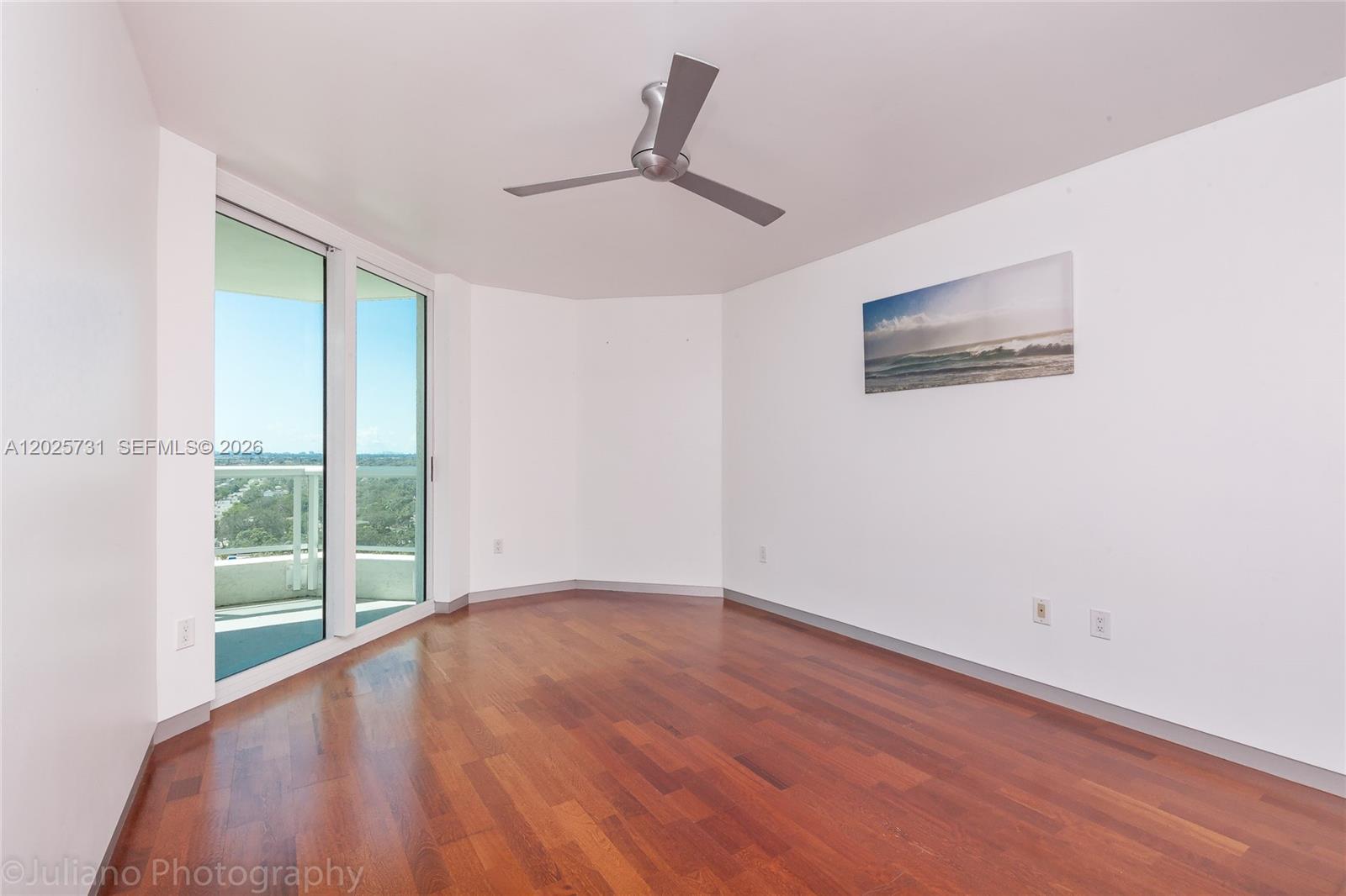 401 SW 4th Ave #1700, Fort Lauderdale FL 33315