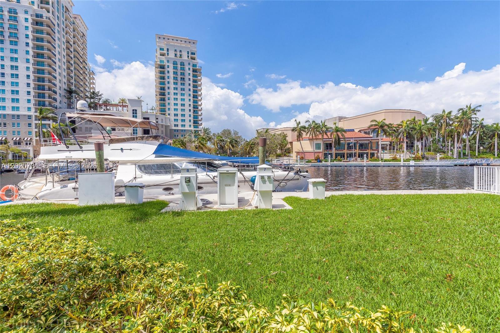 401 SW 4th Ave #1700, Fort Lauderdale FL 33315