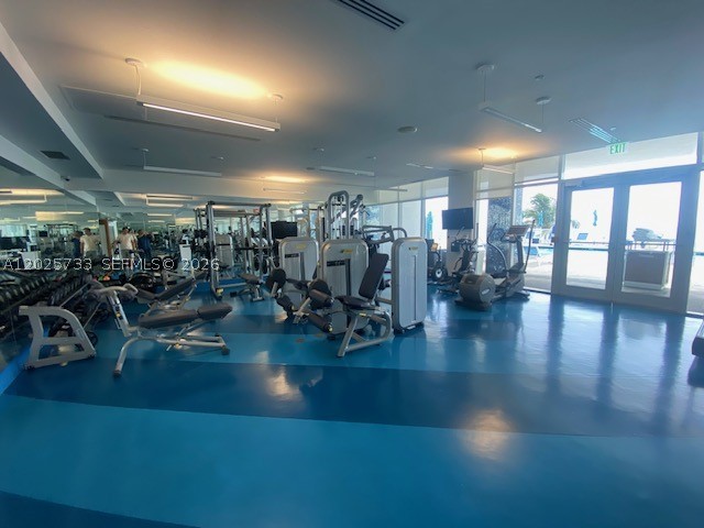 3951 S Ocean Dr #501, Hollywood FL 33019