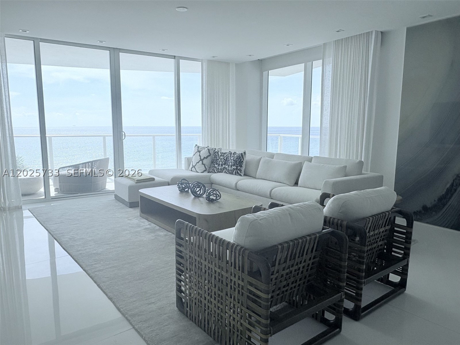 3951 S Ocean Dr #501, Hollywood FL 33019