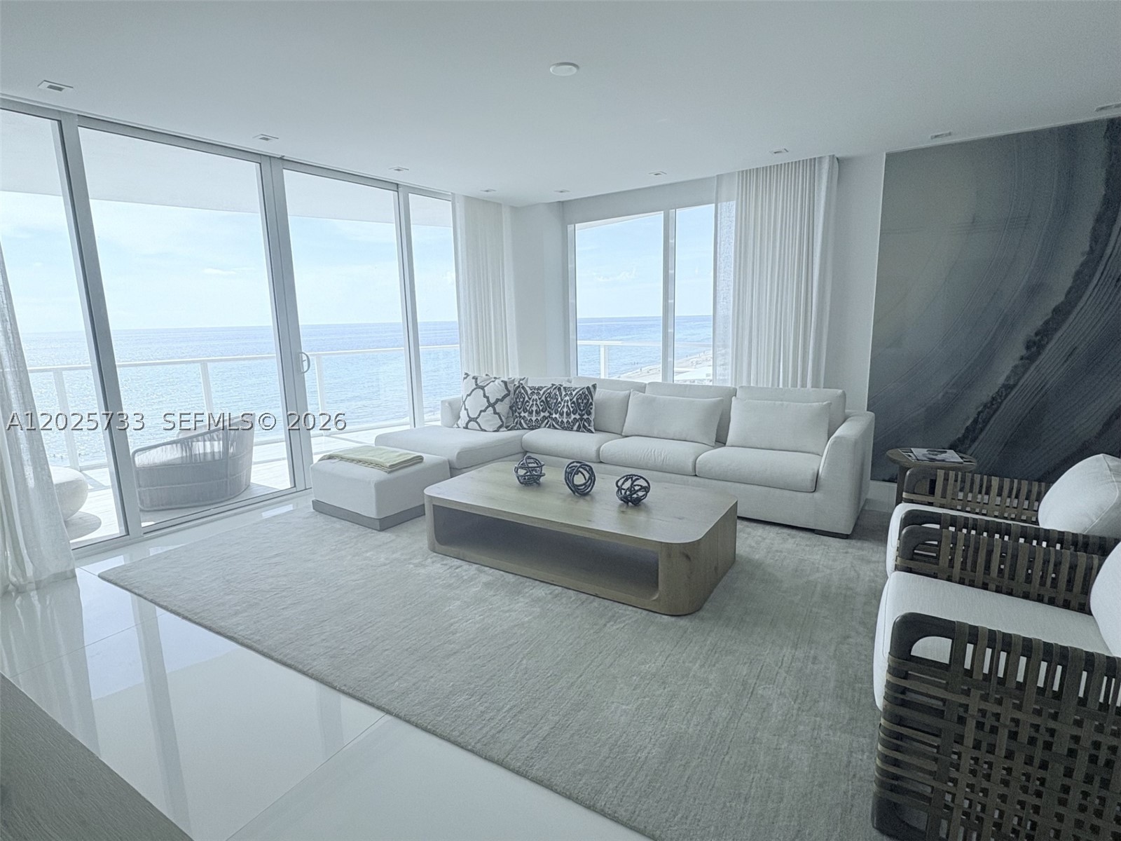 3951 S Ocean Dr #501, Hollywood FL 33019