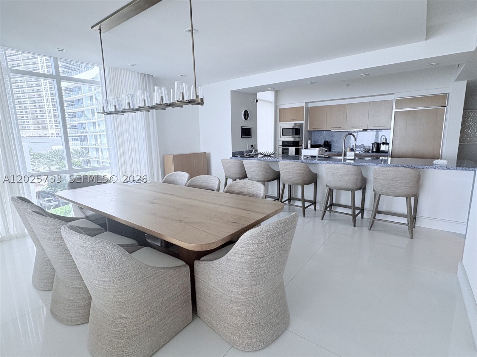 3951 S Ocean Dr #501, Hollywood FL 33019