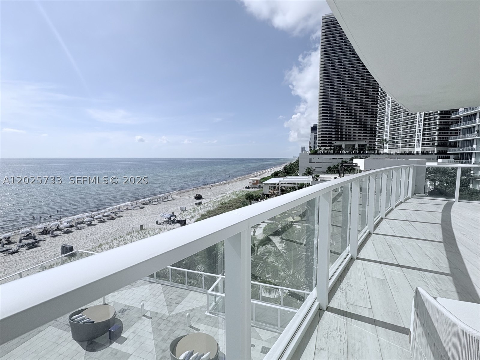 3951 S Ocean Dr #501, Hollywood FL 33019