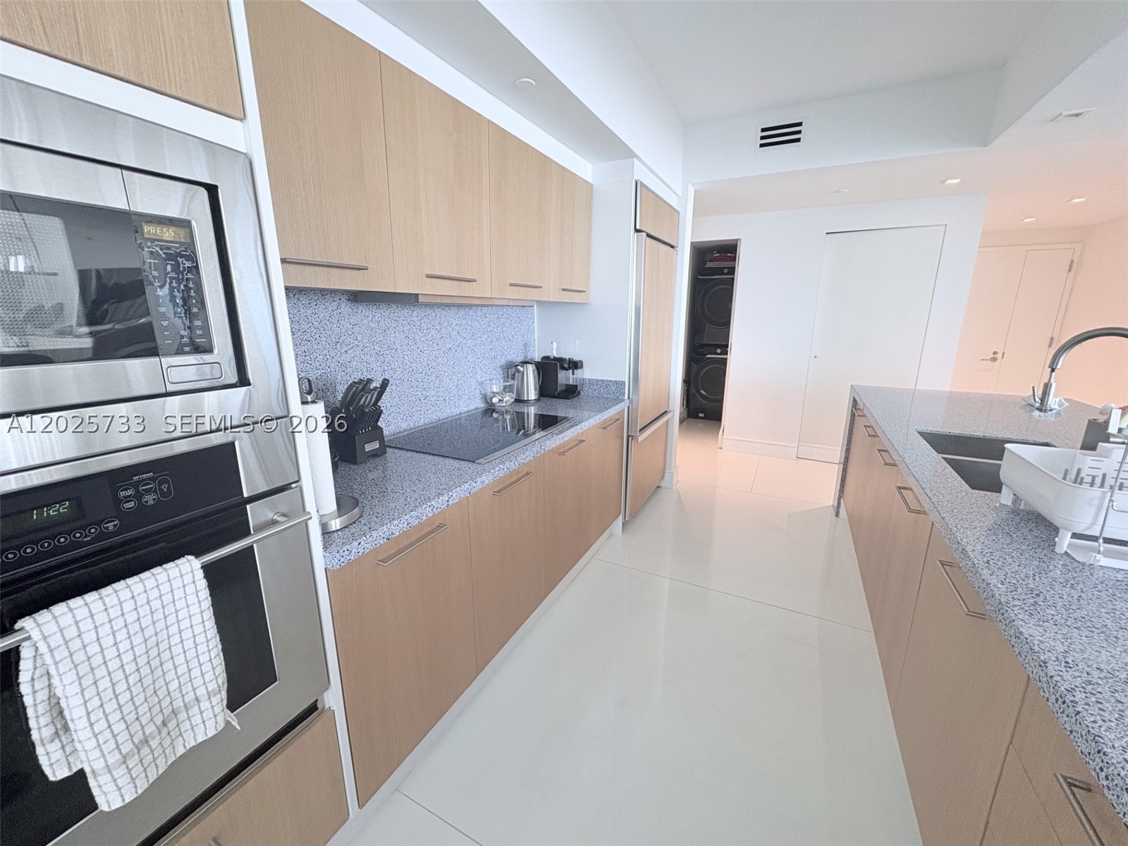 3951 S Ocean Dr #501, Hollywood FL 33019