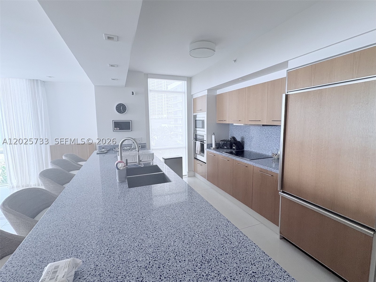 3951 S Ocean Dr #501, Hollywood FL 33019
