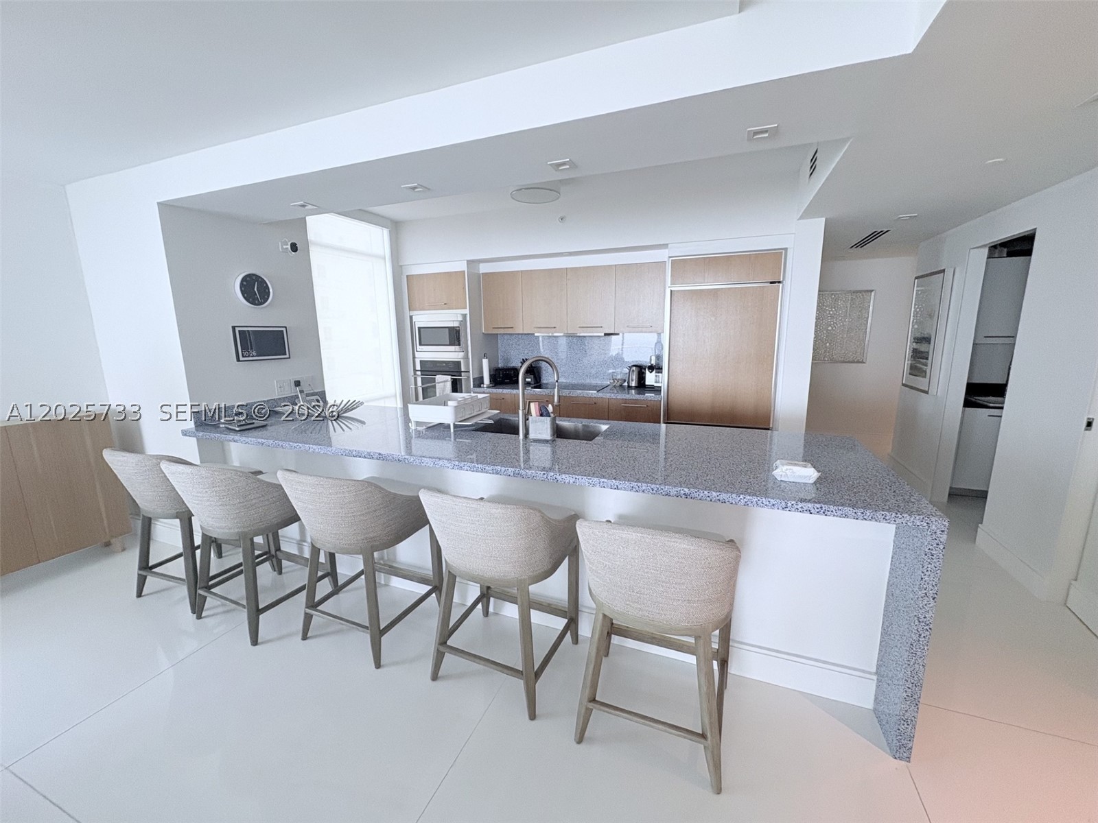 3951 S Ocean Dr #501, Hollywood FL 33019