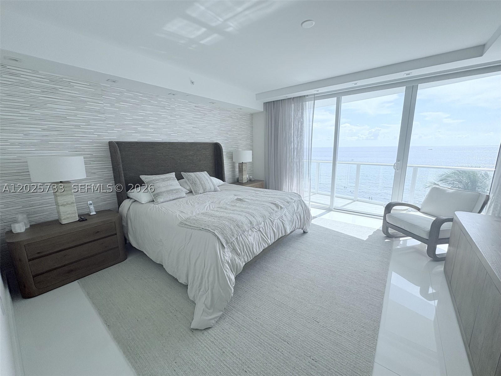 3951 S Ocean Dr #501, Hollywood FL 33019