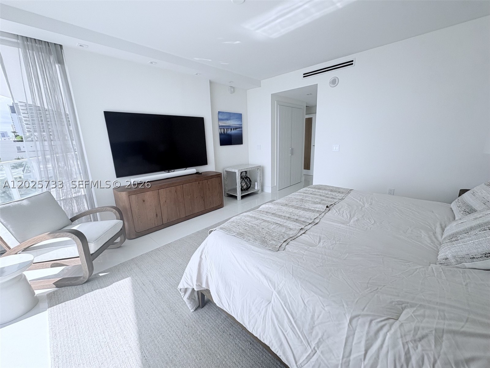 3951 S Ocean Dr #501, Hollywood FL 33019