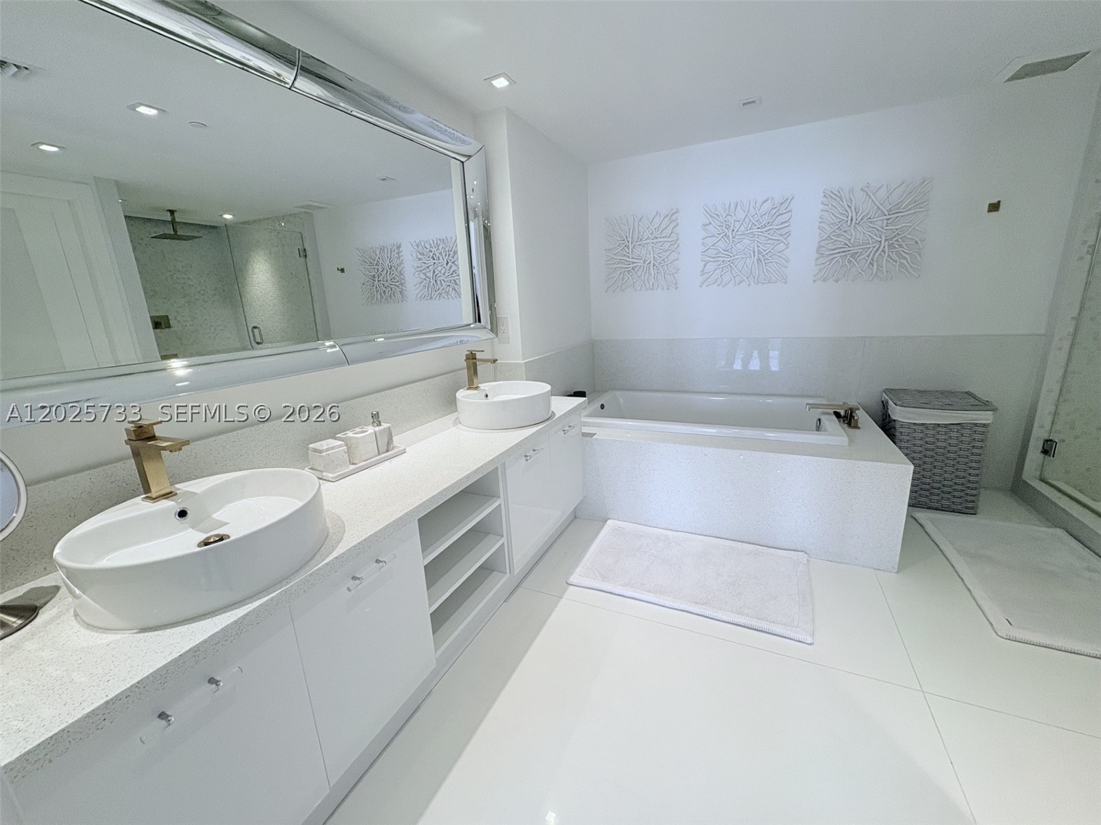 3951 S Ocean Dr #501, Hollywood FL 33019