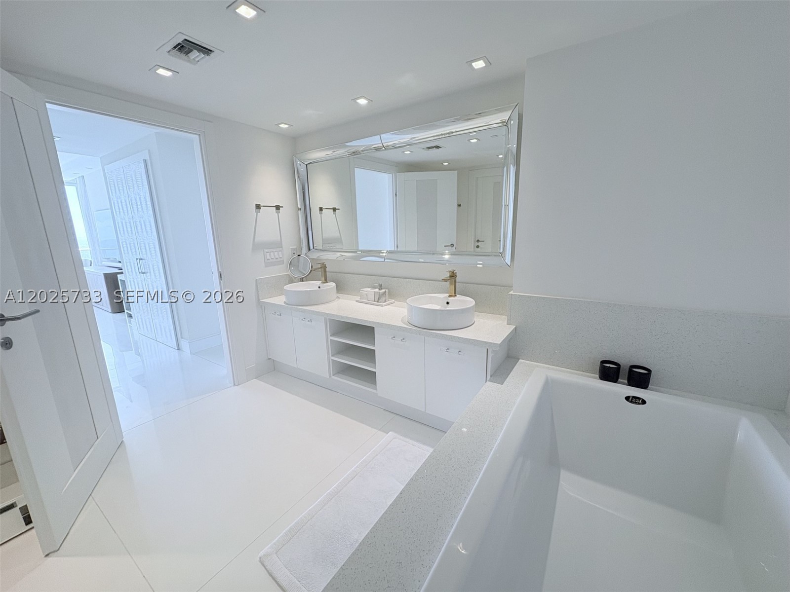 3951 S Ocean Dr #501, Hollywood FL 33019