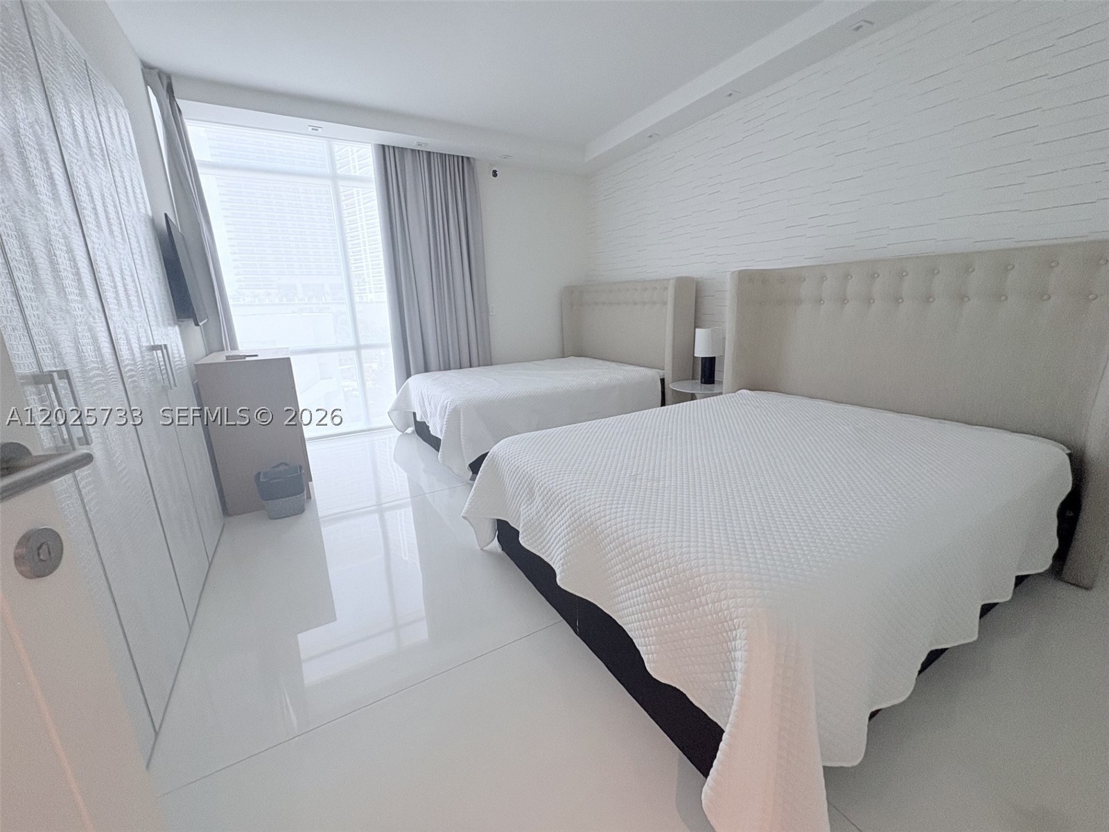 3951 S Ocean Dr #501, Hollywood FL 33019