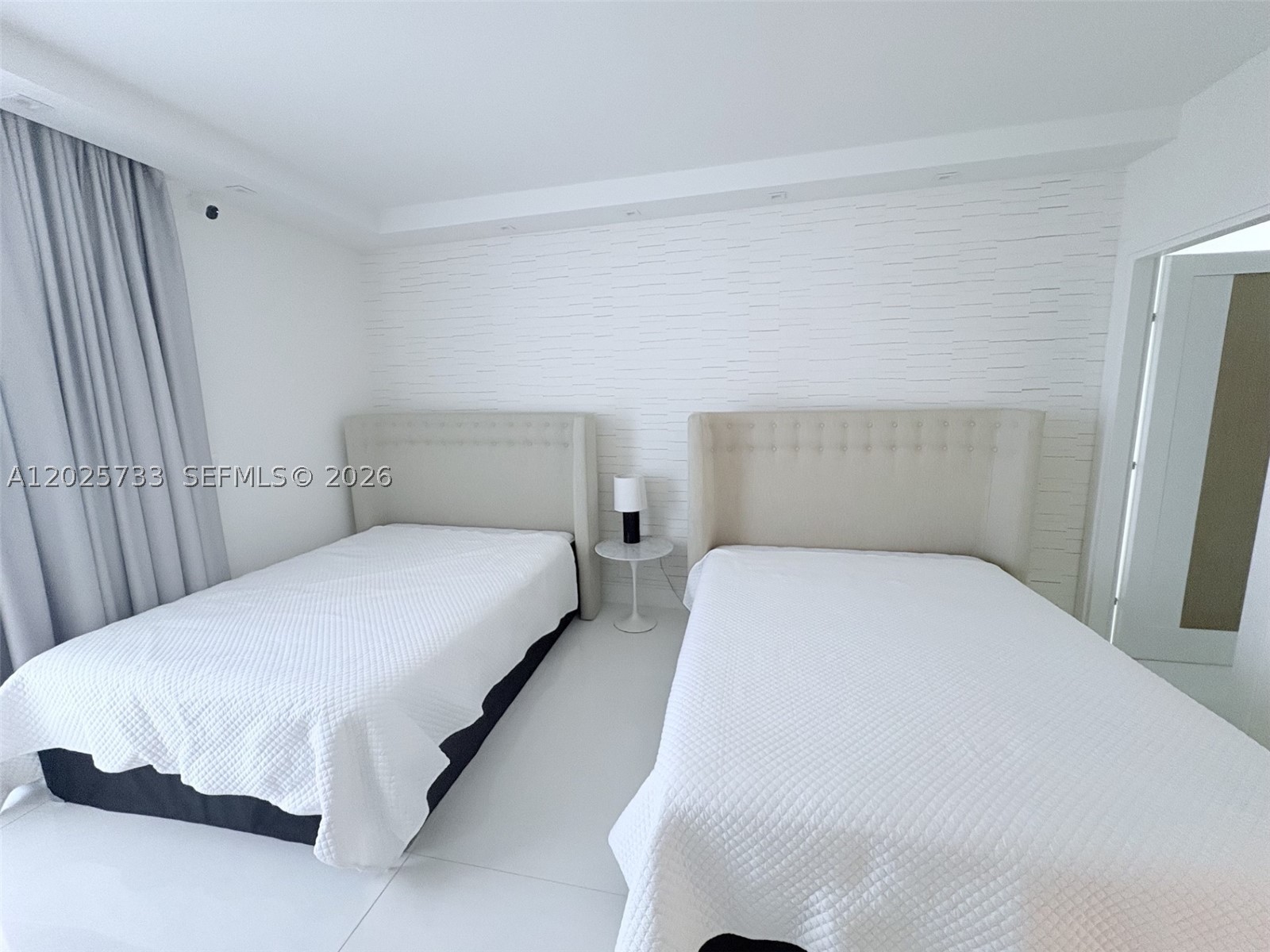 3951 S Ocean Dr #501, Hollywood FL 33019