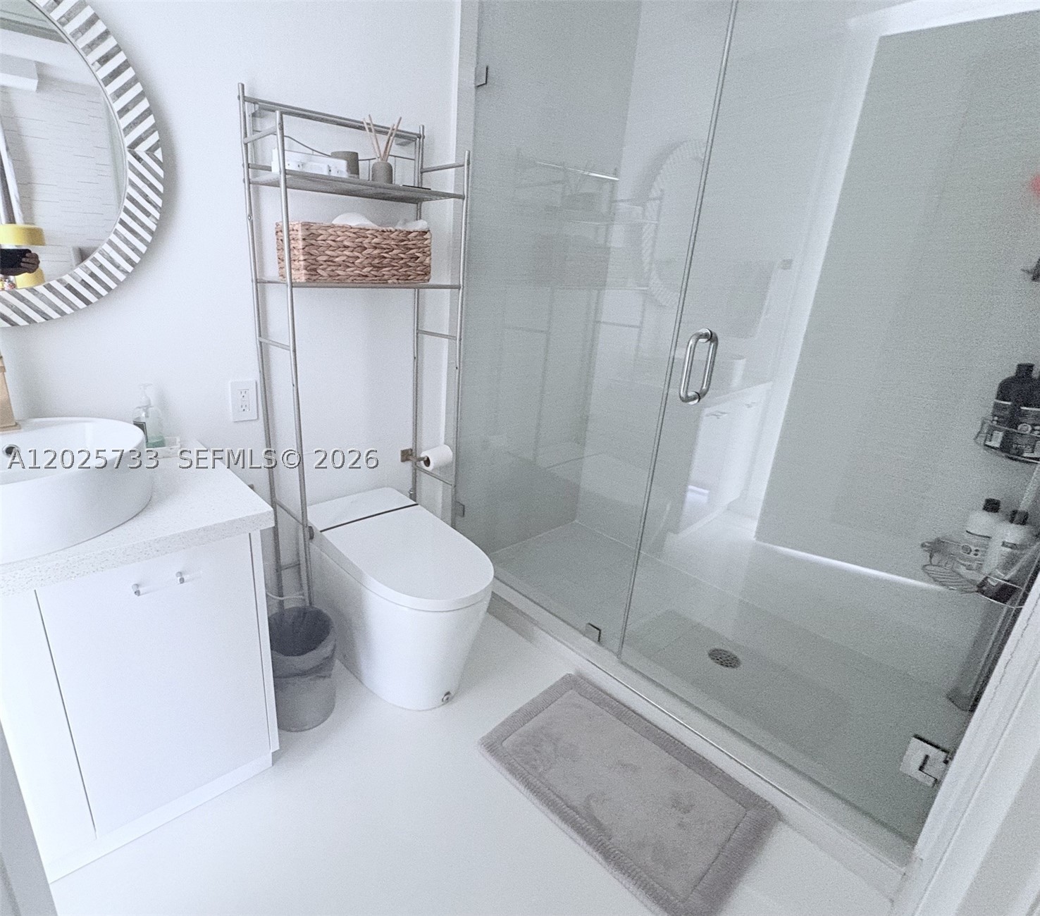 3951 S Ocean Dr #501, Hollywood FL 33019