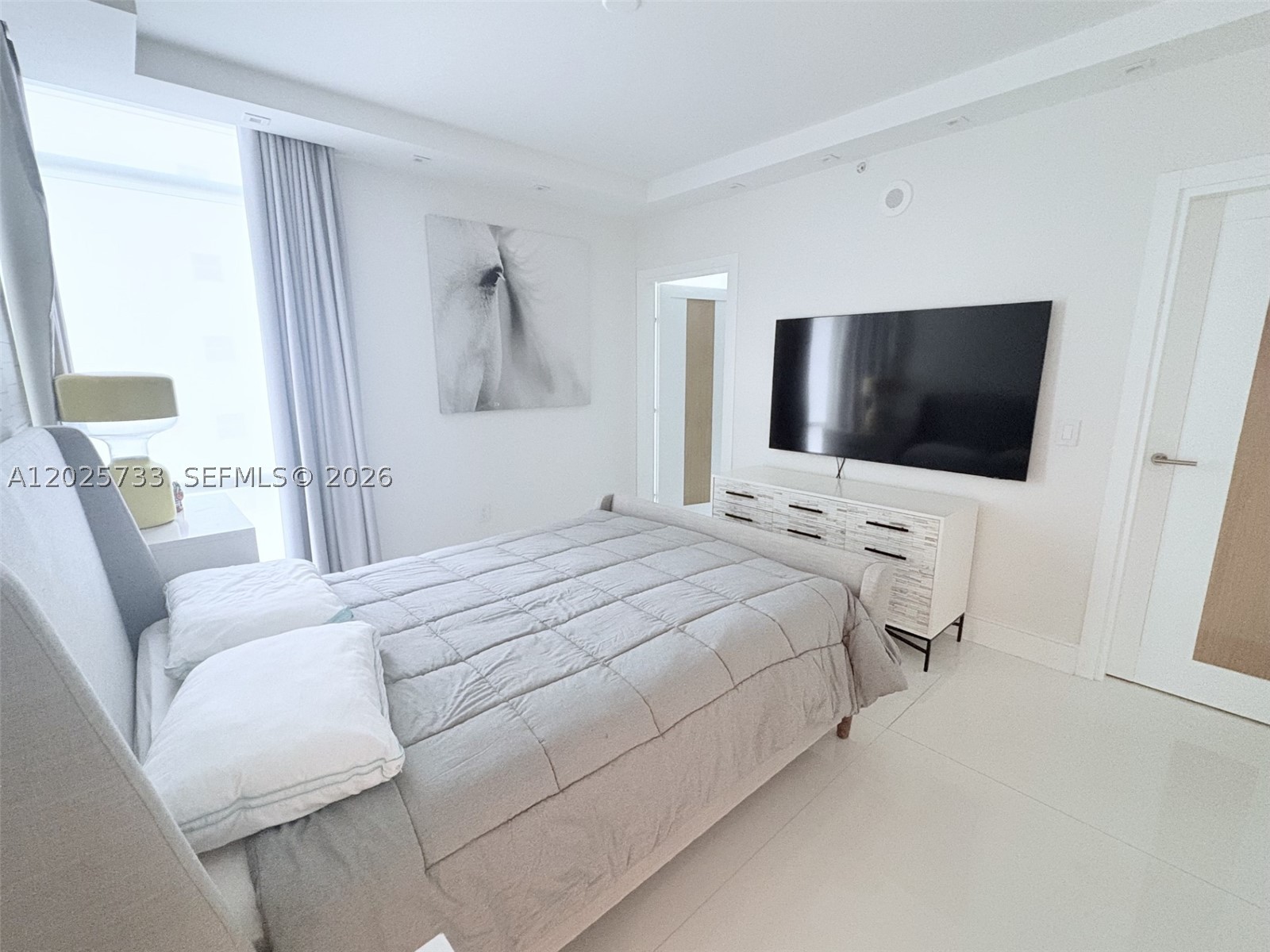 3951 S Ocean Dr #501, Hollywood FL 33019