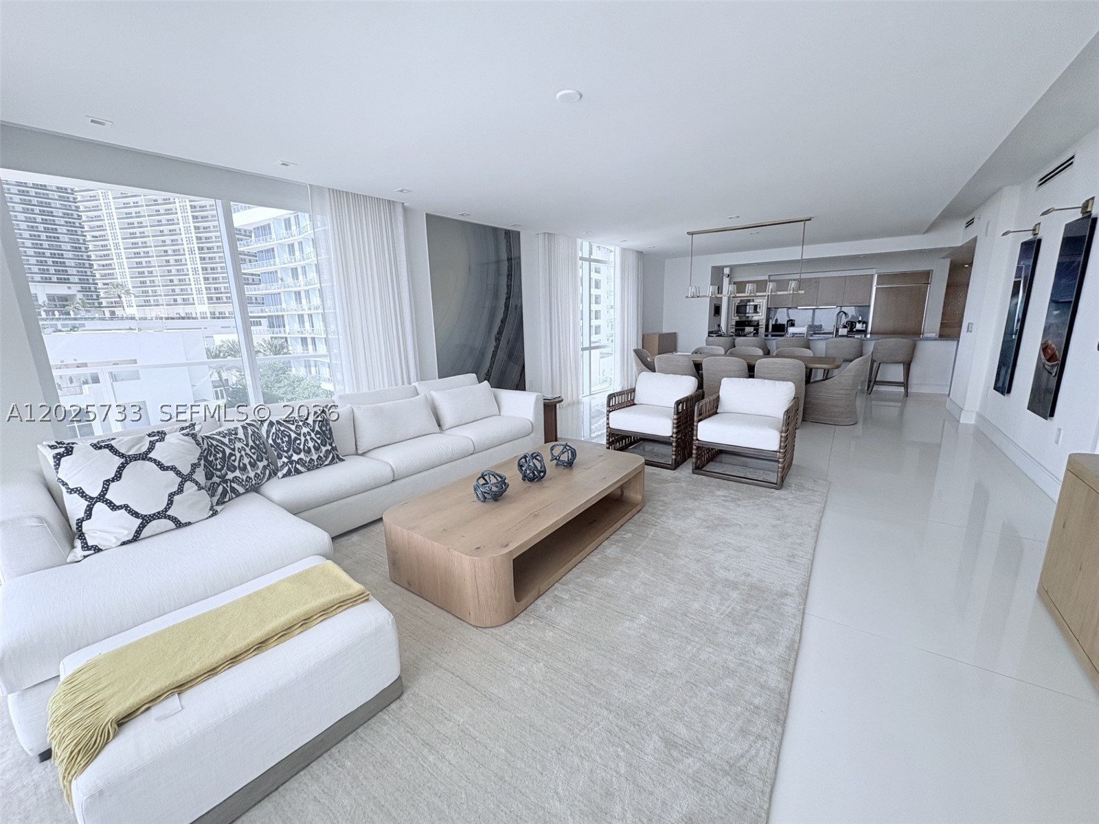 3951 S Ocean Dr #501, Hollywood FL 33019