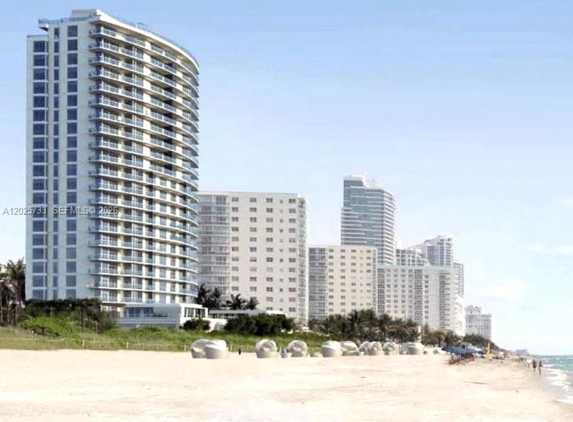 3951 S Ocean Dr #501, Hollywood FL 33019